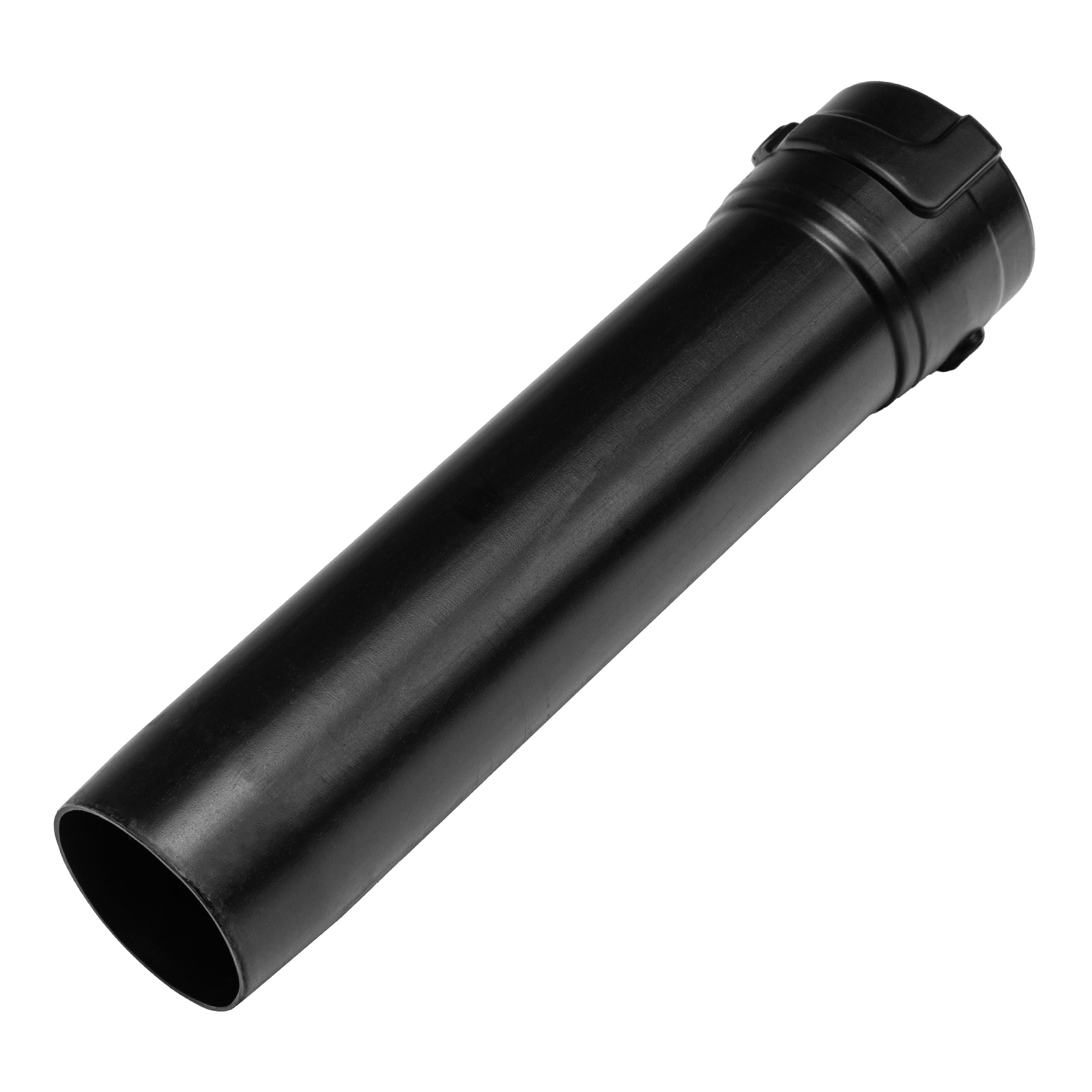 Миниатюра изображения товара 19