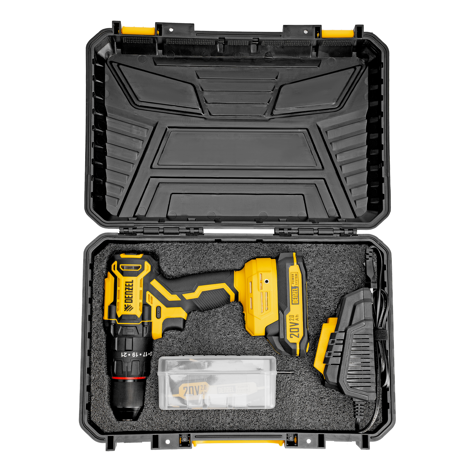 Миниатюра изображения товара 2 Миниатюра изображения товара 2