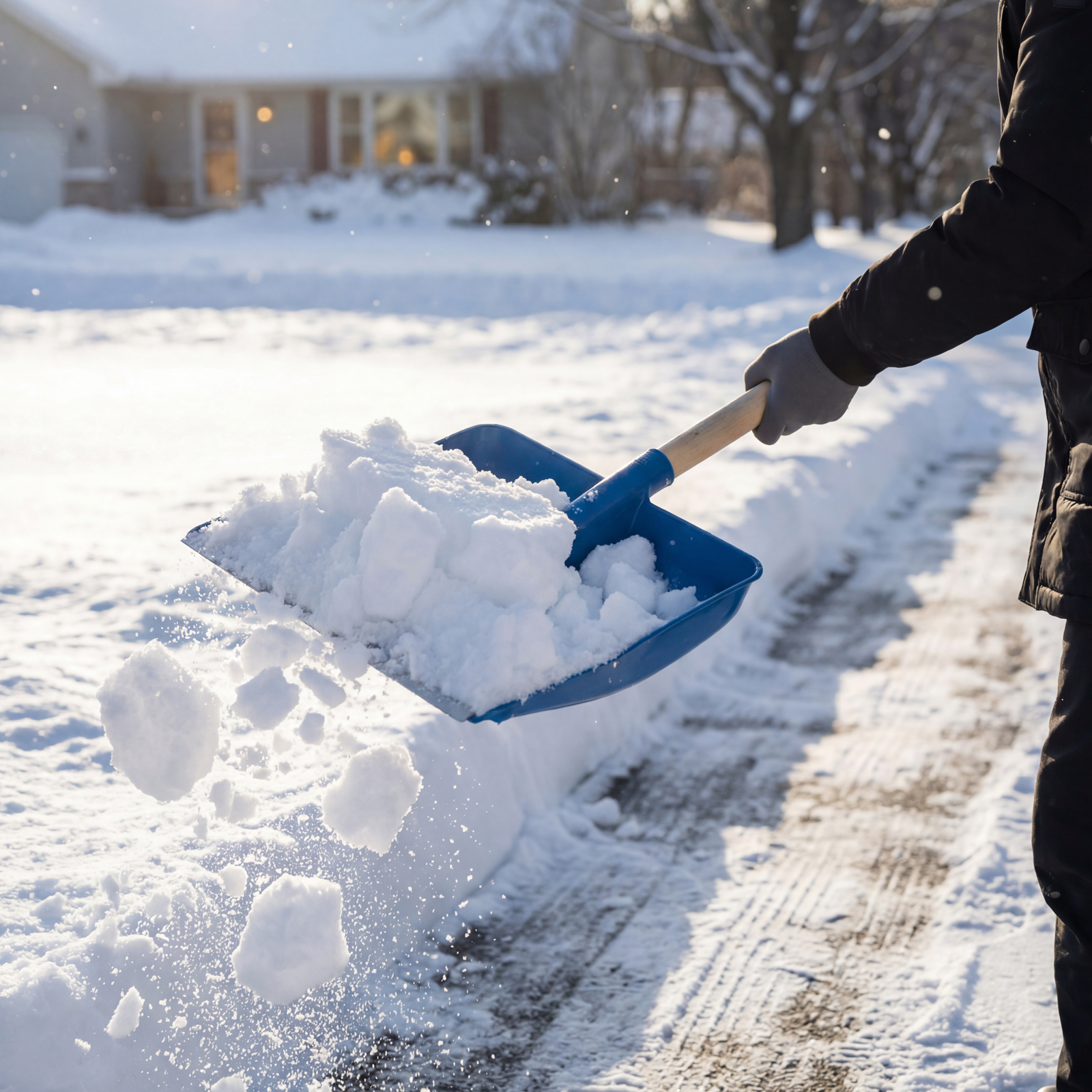 Миниатюра изображения товара 10