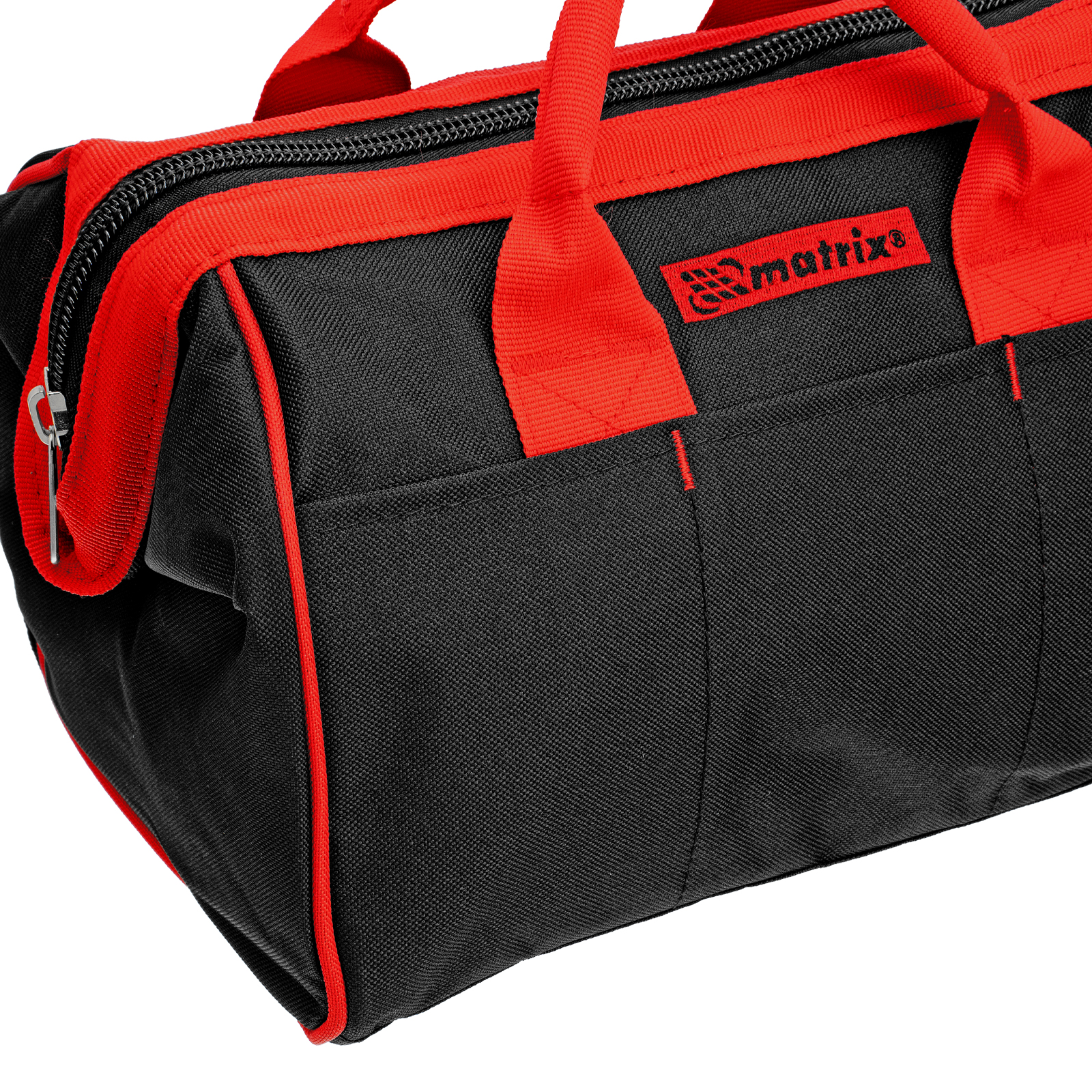 Миниатюра изображения товара 21 Миниатюра изображения товара 21