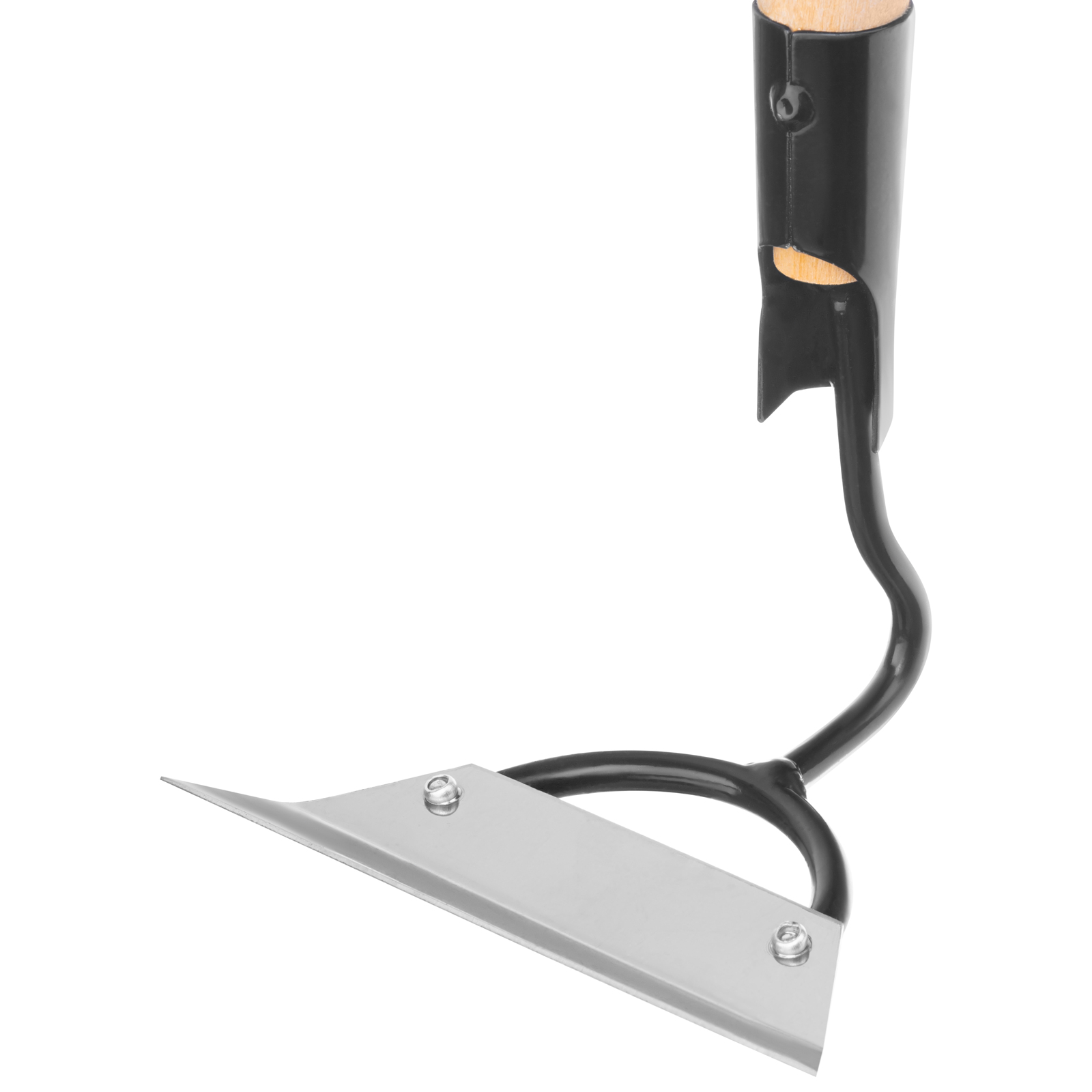 Миниатюра изображения товара 3