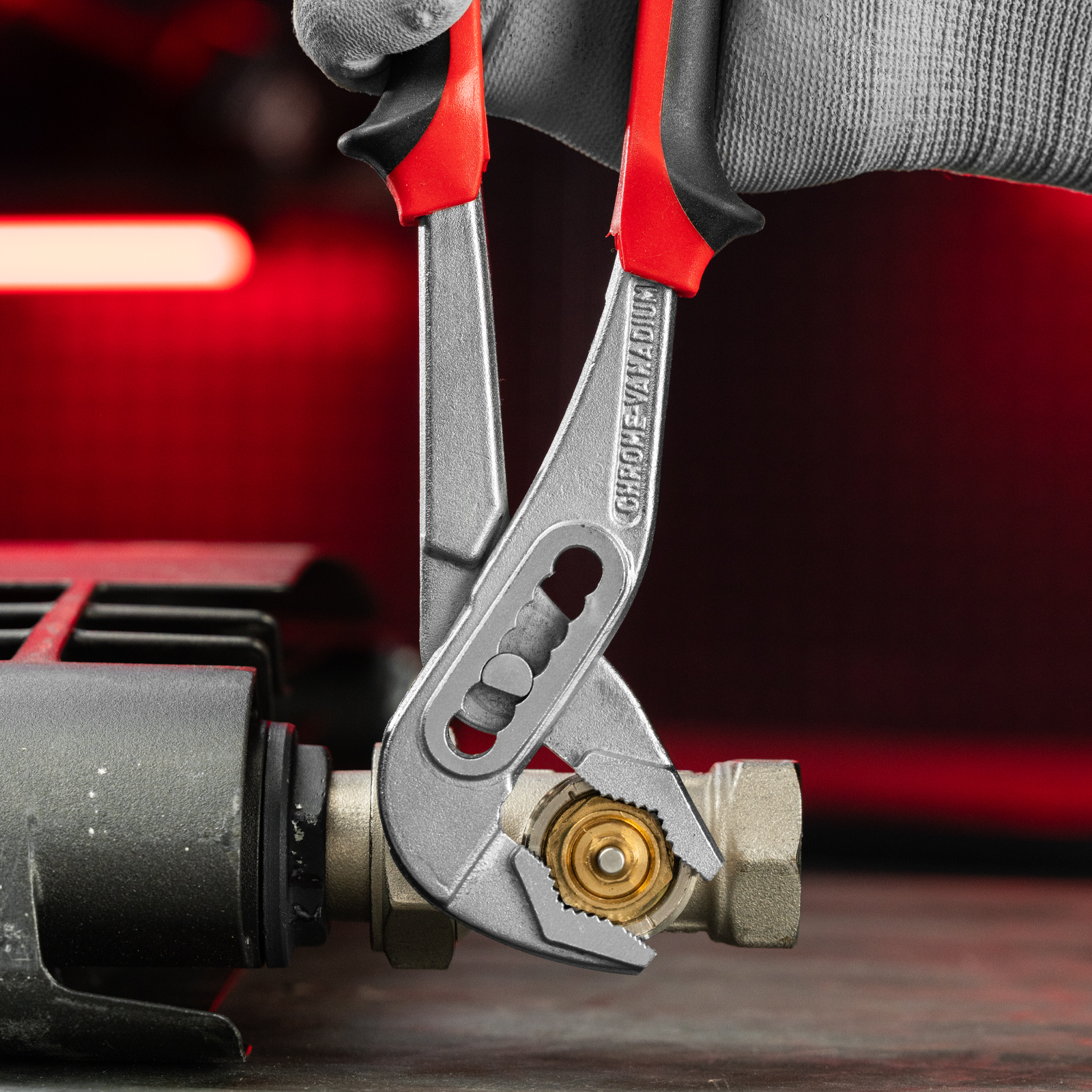 Миниатюра изображения товара 11 Миниатюра изображения товара 11