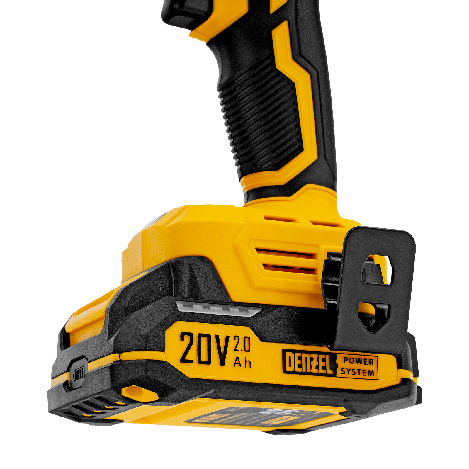 Миниатюра изображения товара 15 Миниатюра изображения товара 15