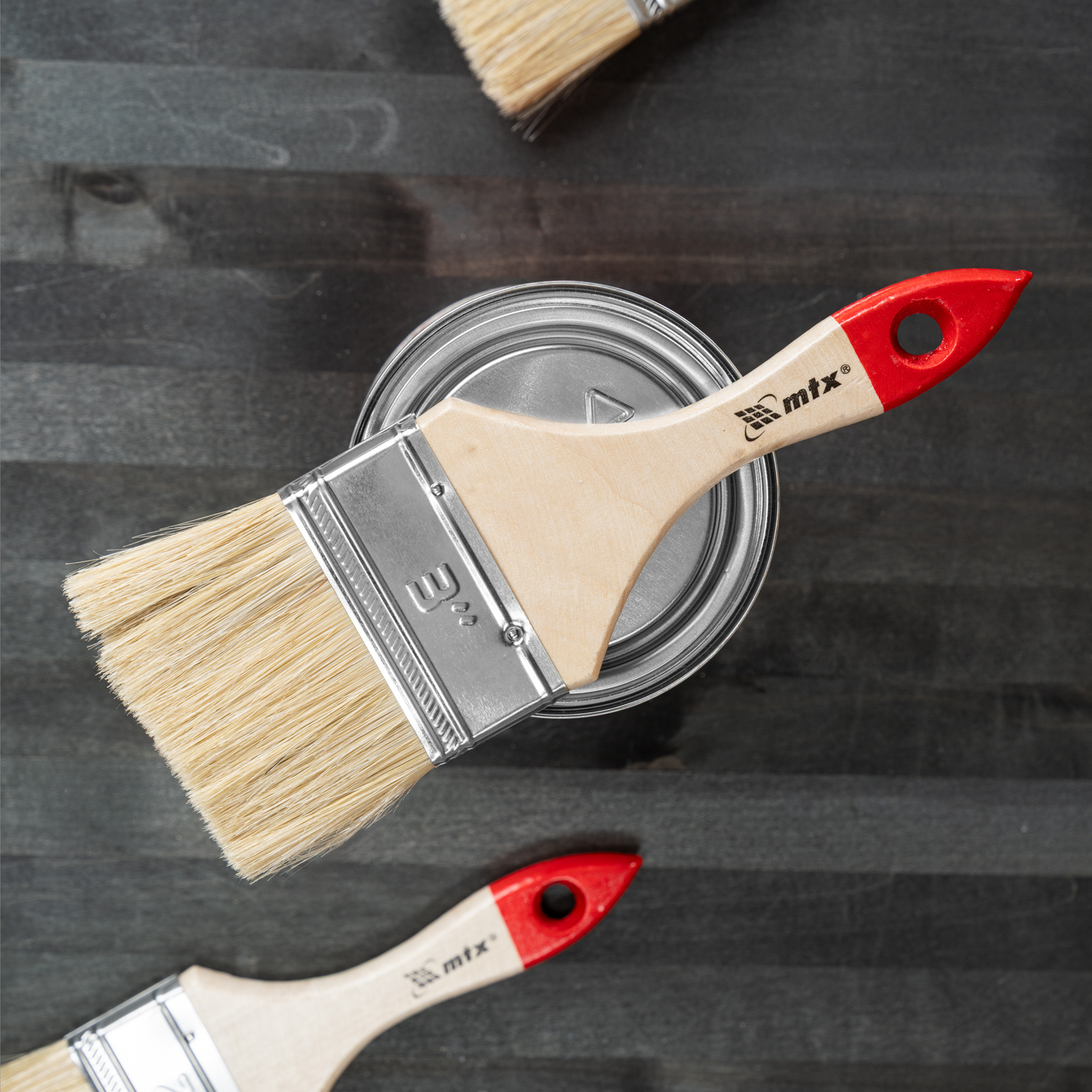 Миниатюра изображения товара 4