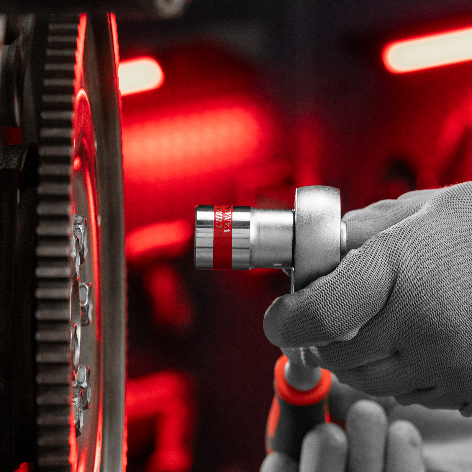 Миниатюра изображения товара 6 Миниатюра изображения товара 6