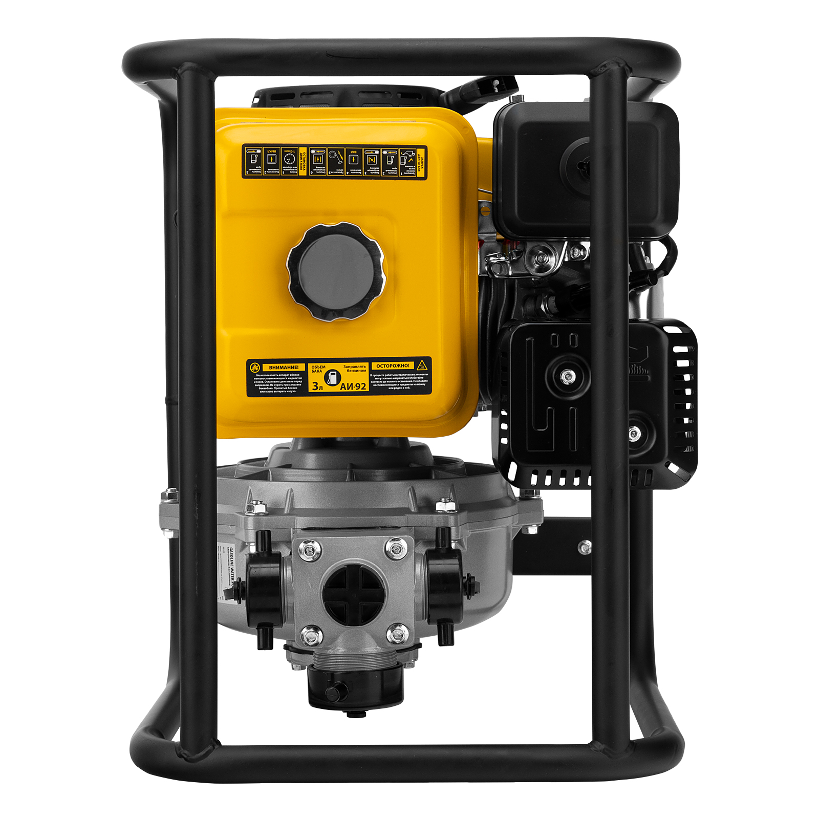 Миниатюра изображения товара 9 Миниатюра изображения товара 9