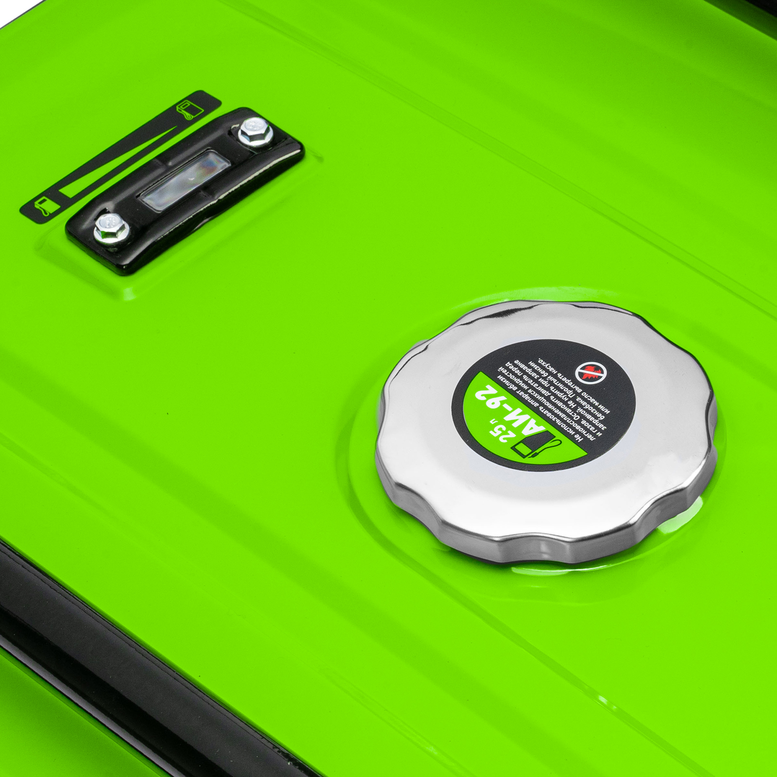 Миниатюра изображения товара 8 Миниатюра изображения товара 8