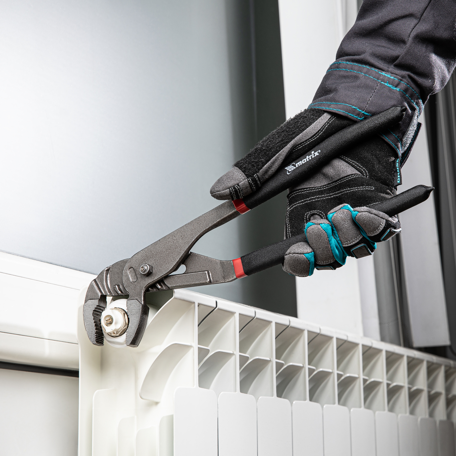 Миниатюра изображения товара 6