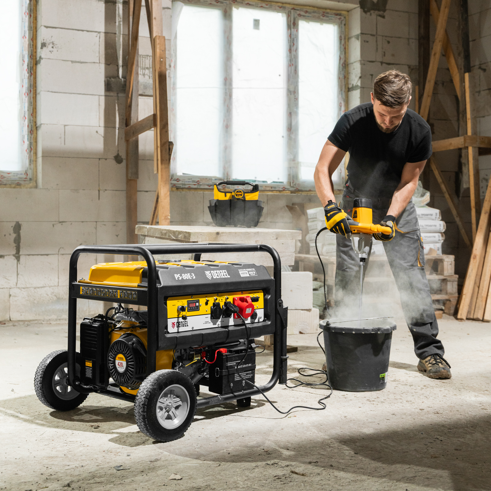 Миниатюра изображения товара 28 Миниатюра изображения товара 28
