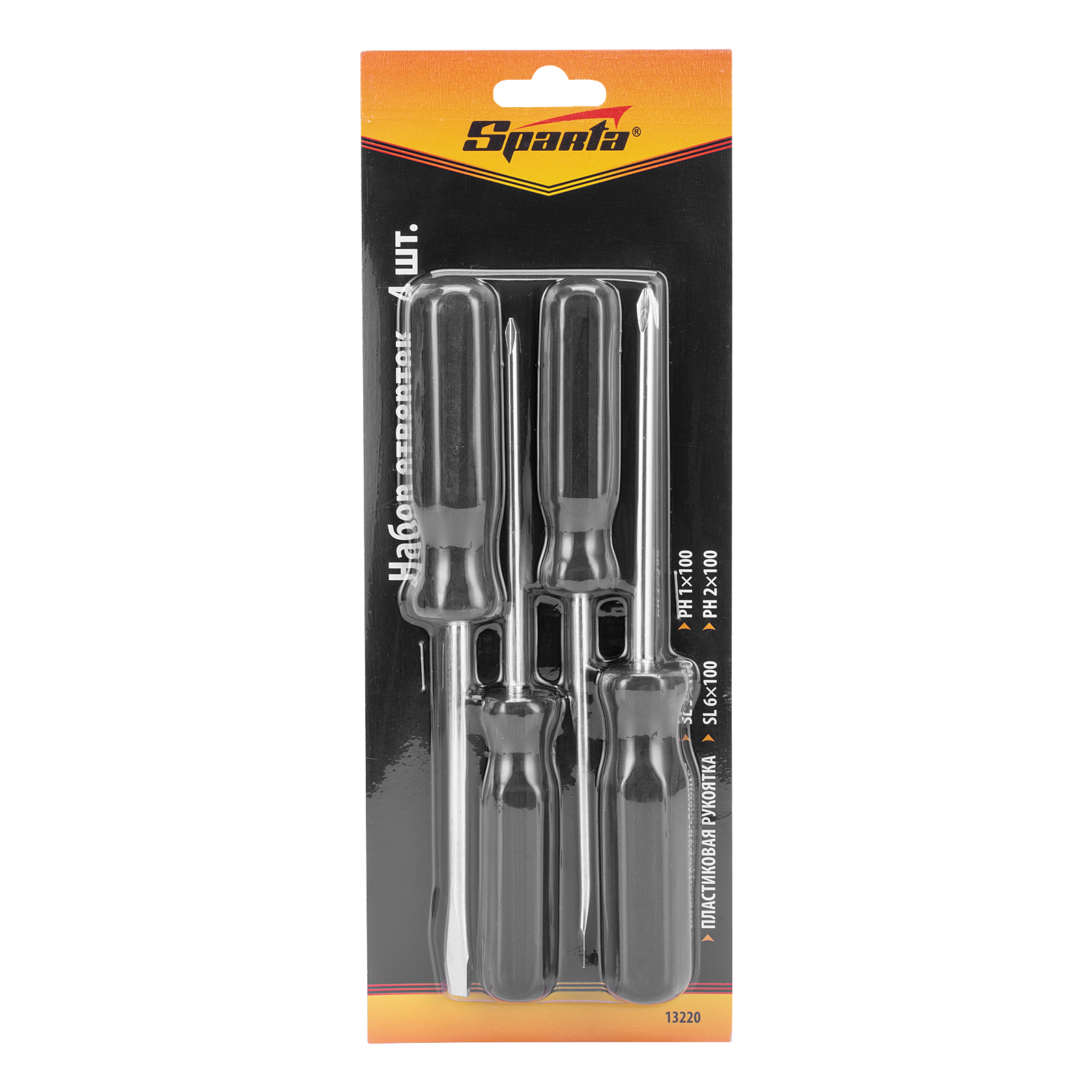 Миниатюра изображения товара 3