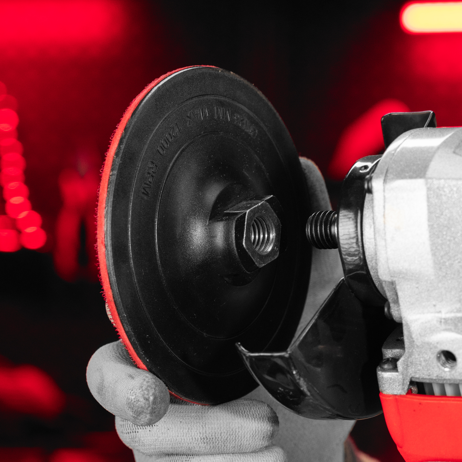 Миниатюра изображения товара 10