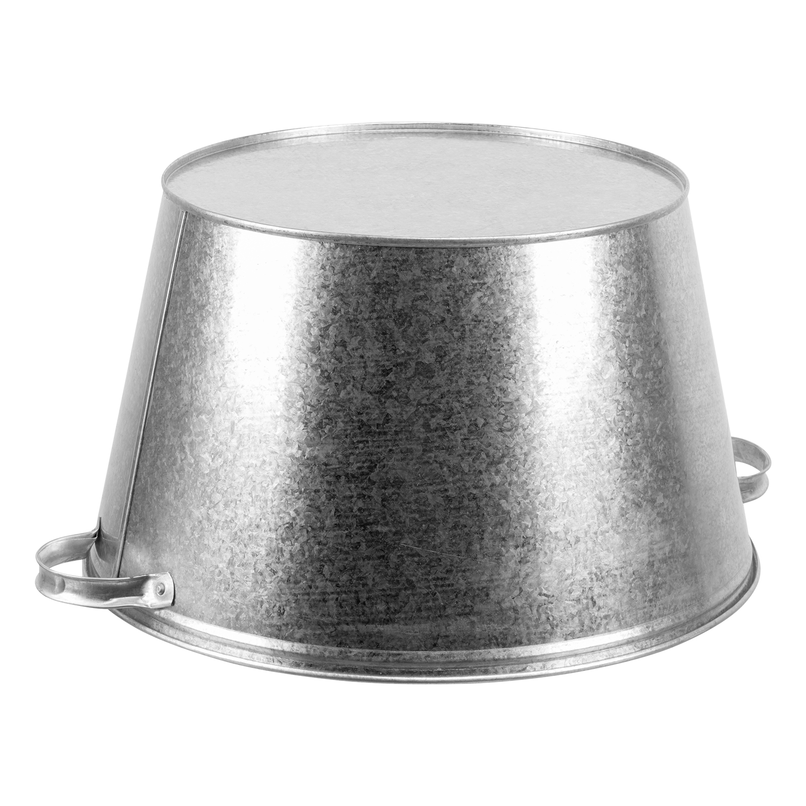 Миниатюра изображения товара 1