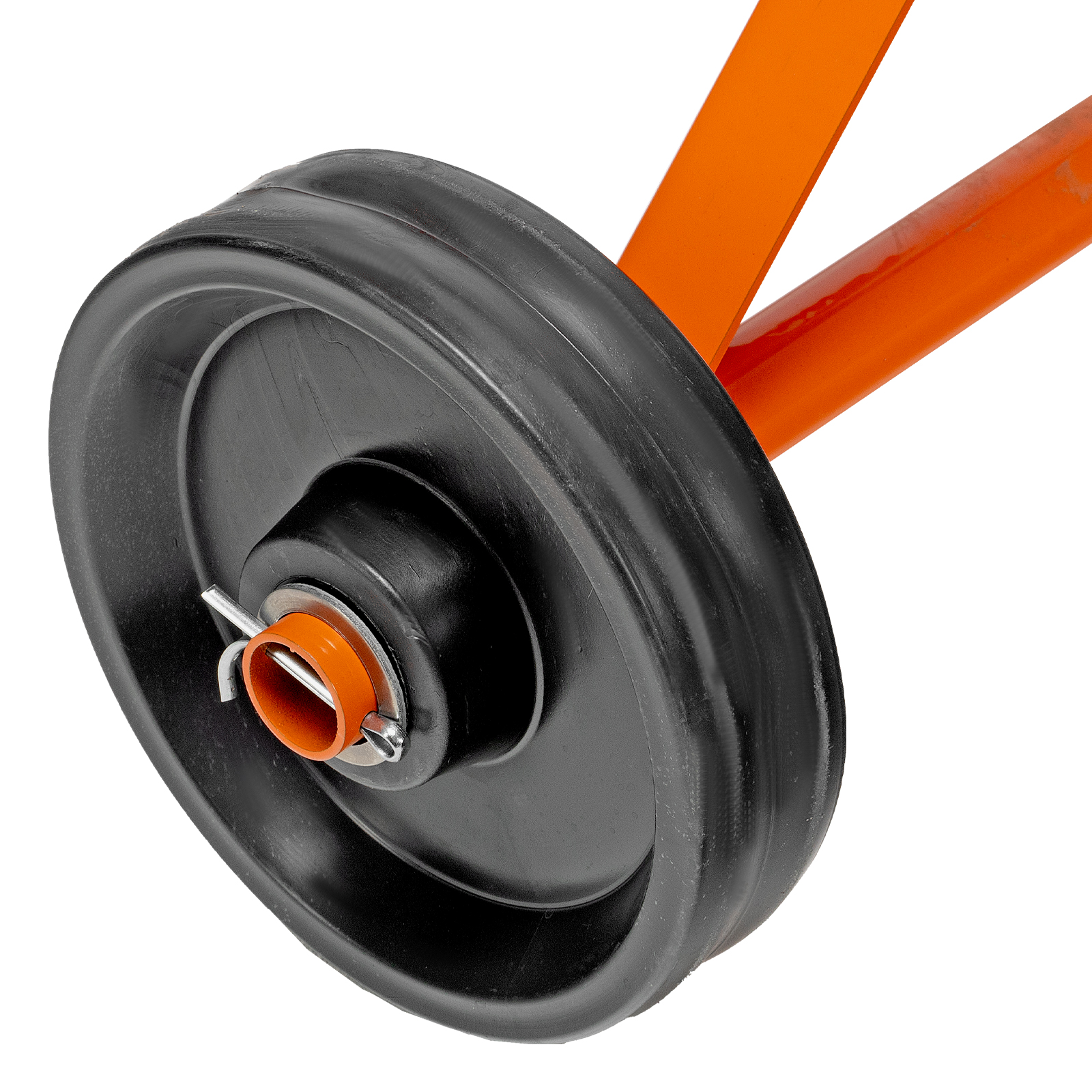 Миниатюра изображения товара 11