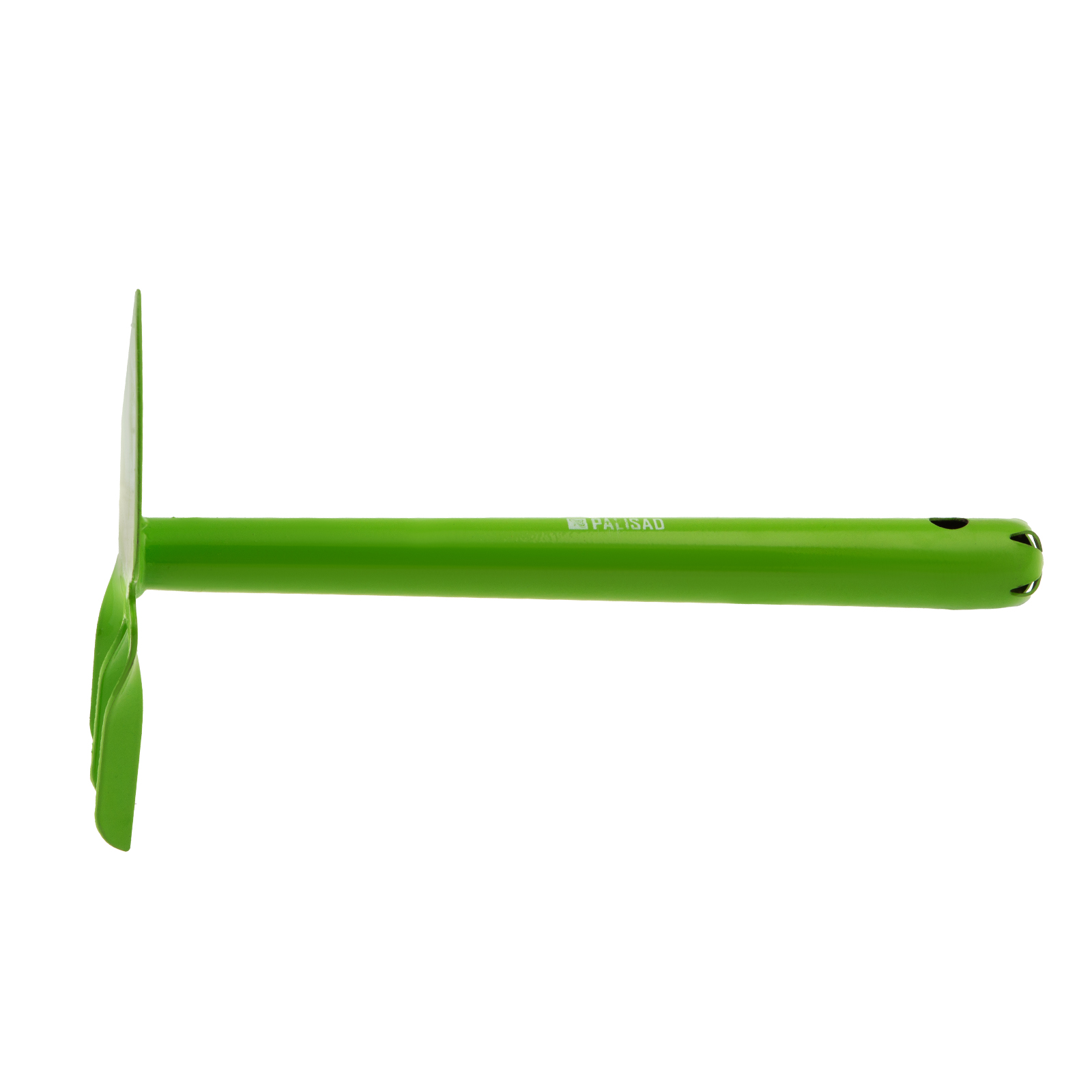 Миниатюра изображения товара 1