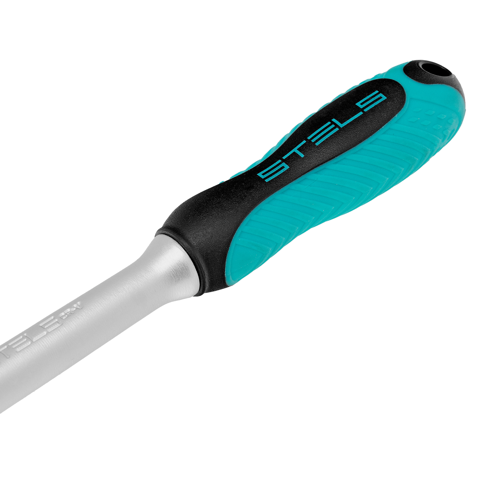 Миниатюра изображения товара 7 Миниатюра изображения товара 7