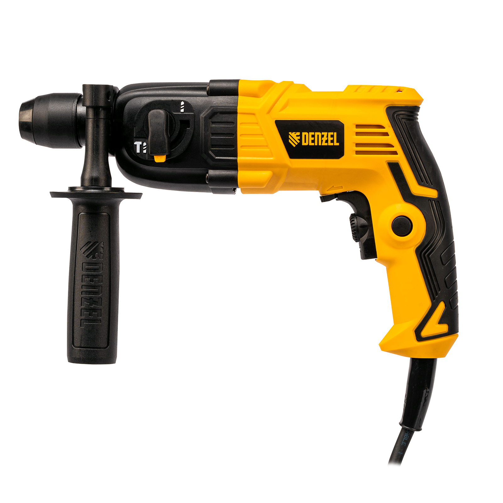 Миниатюра изображения товара 2