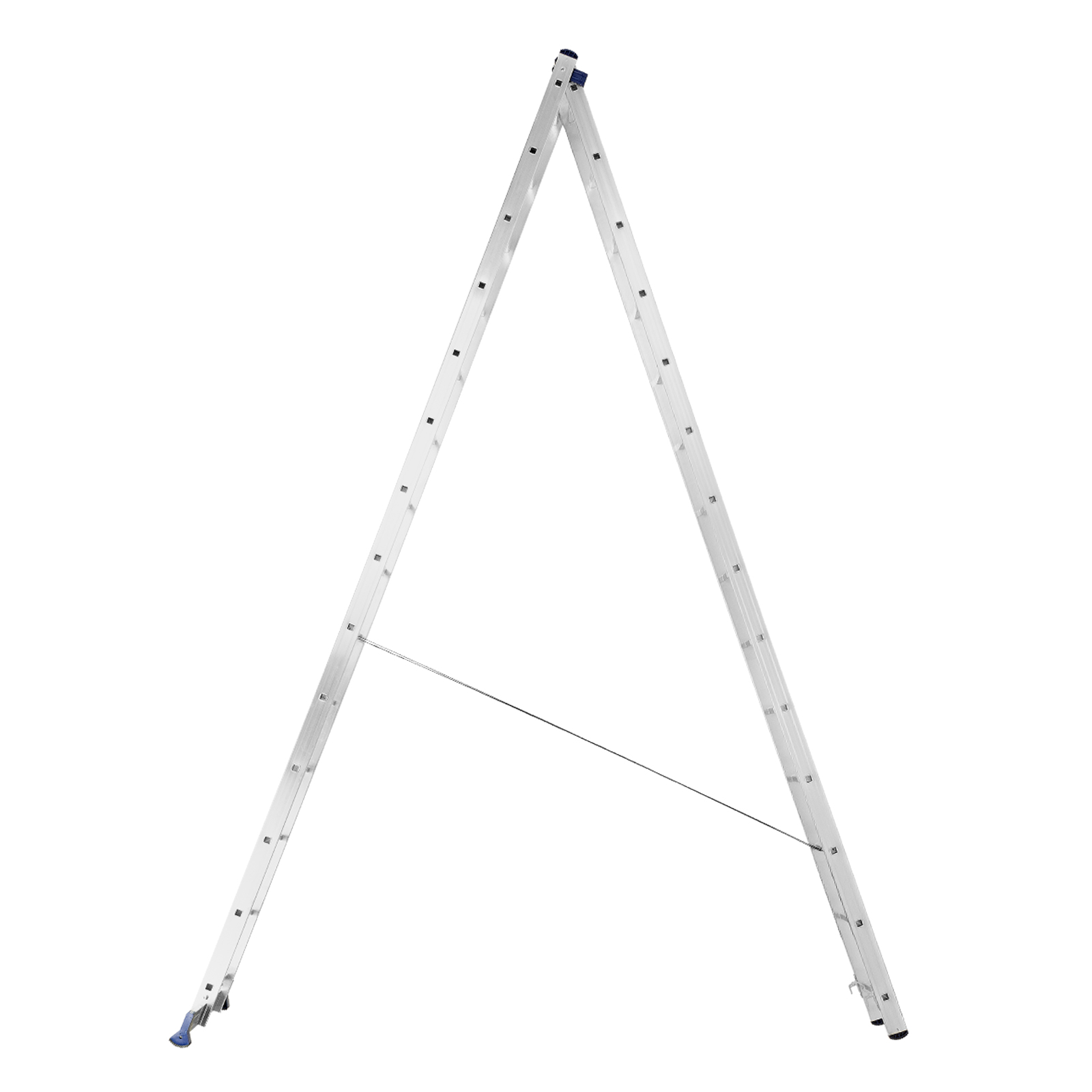 Миниатюра изображения товара 1