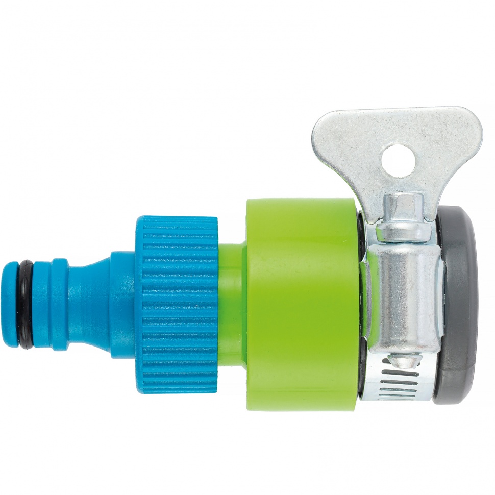 Миниатюра изображения товара 0