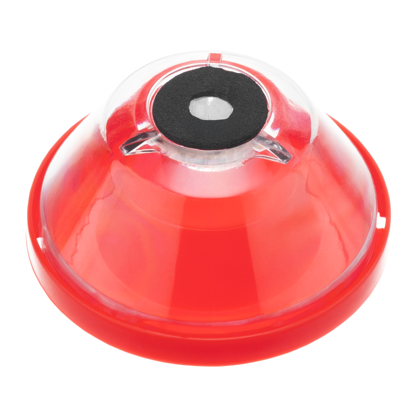 Миниатюра изображения товара 0