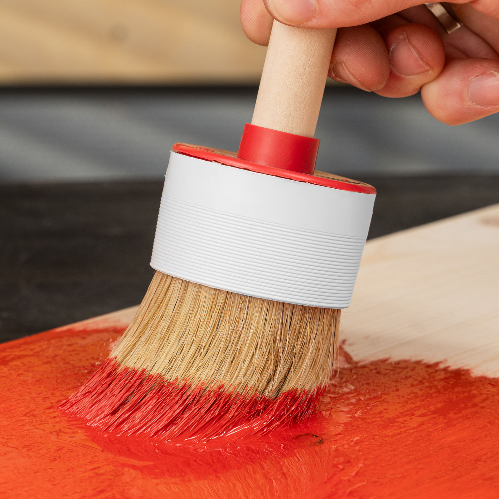 Миниатюра изображения товара 7