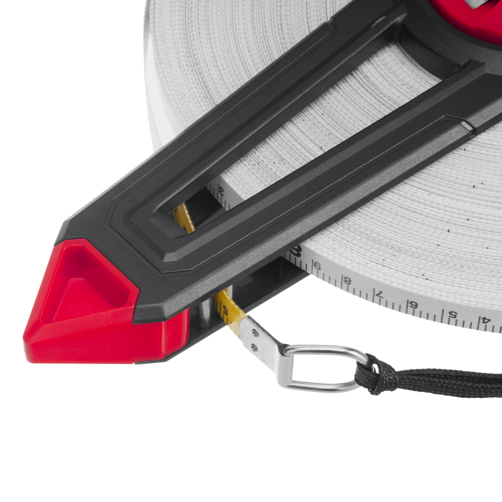 Миниатюра изображения товара 7