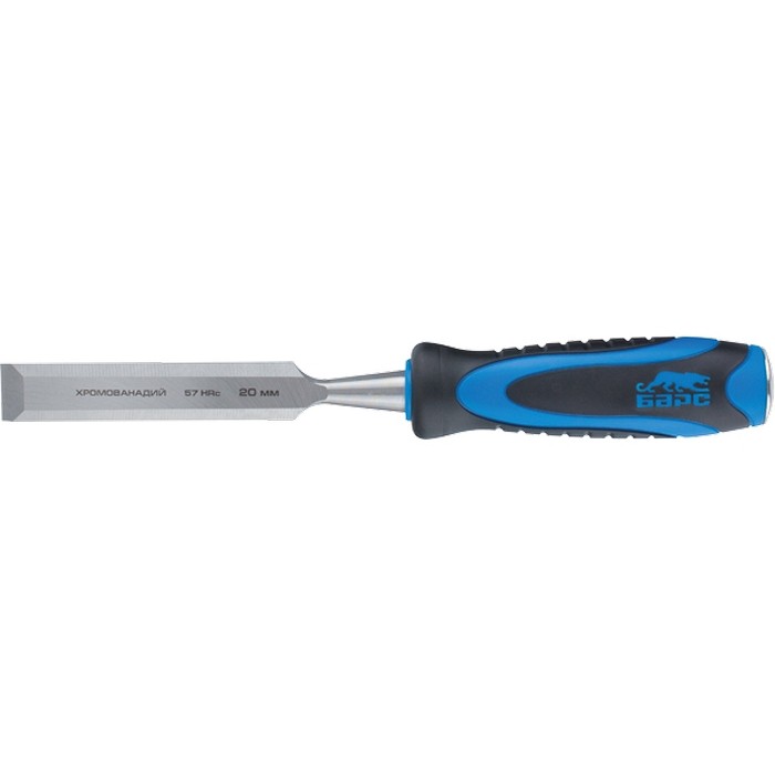 Миниатюра изображения товара 0 Миниатюра изображения товара 0