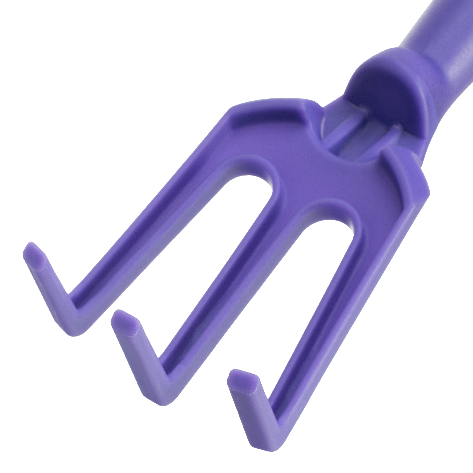 Миниатюра изображения товара 5