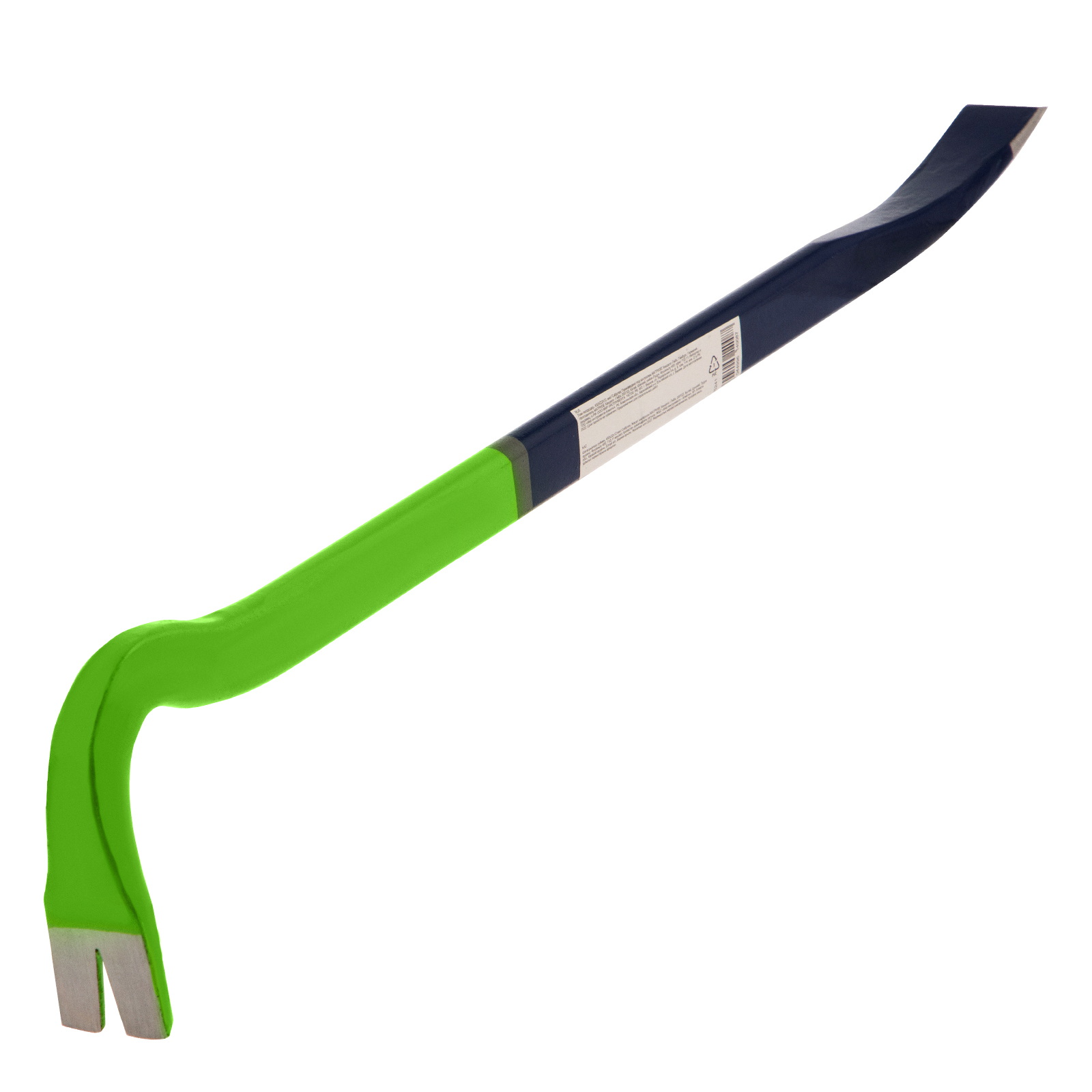 Миниатюра изображения товара 0