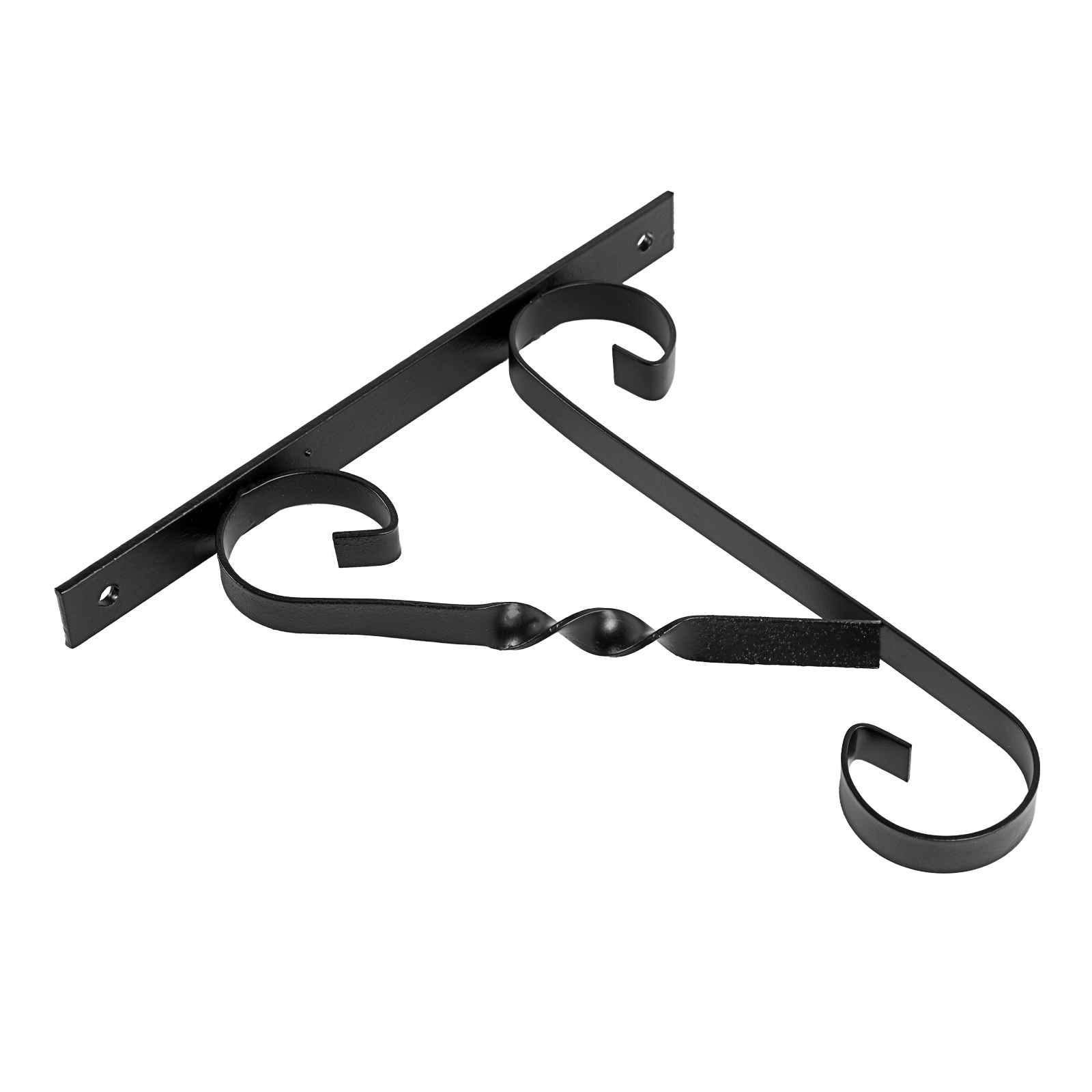 Миниатюра изображения товара 0