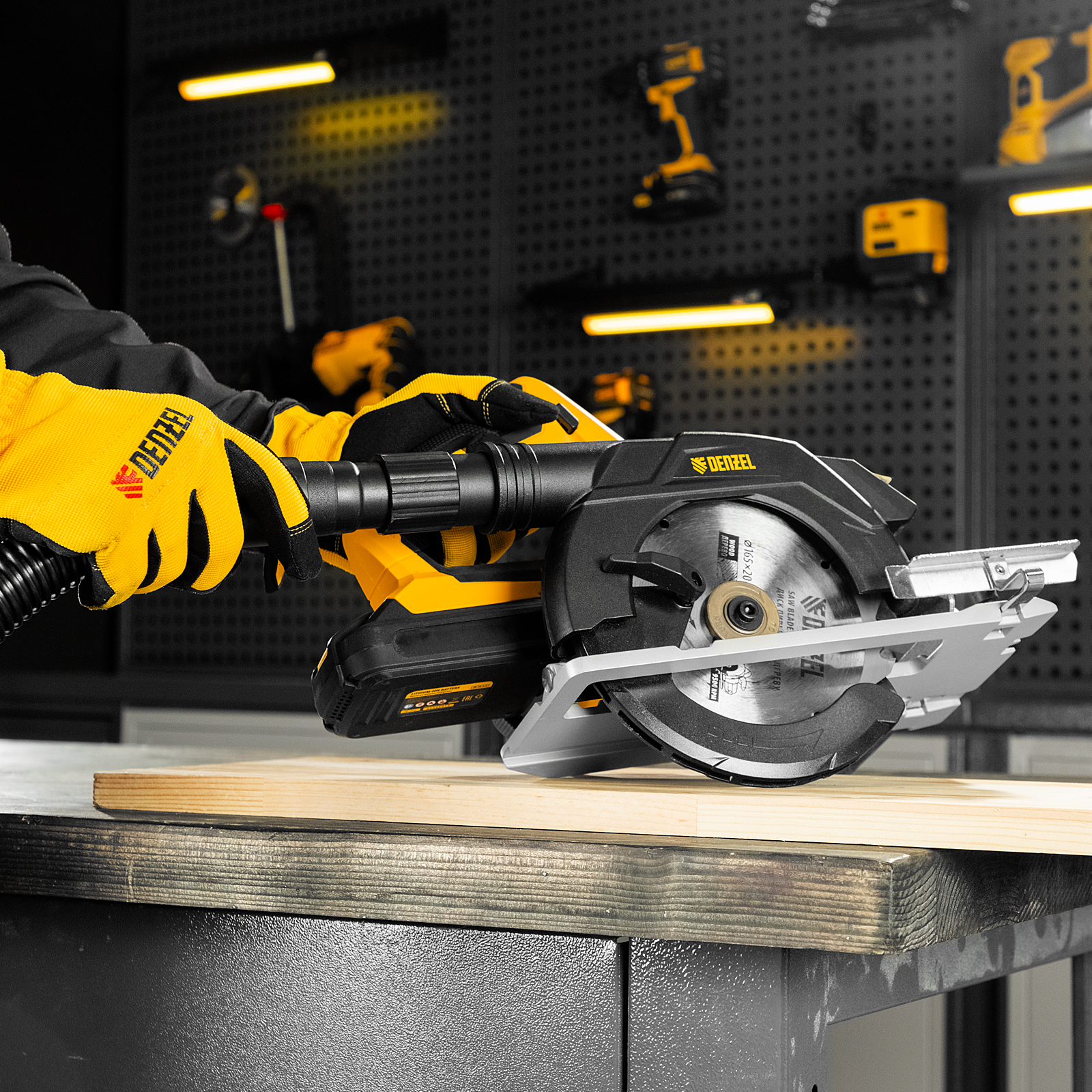 Миниатюра изображения товара 20