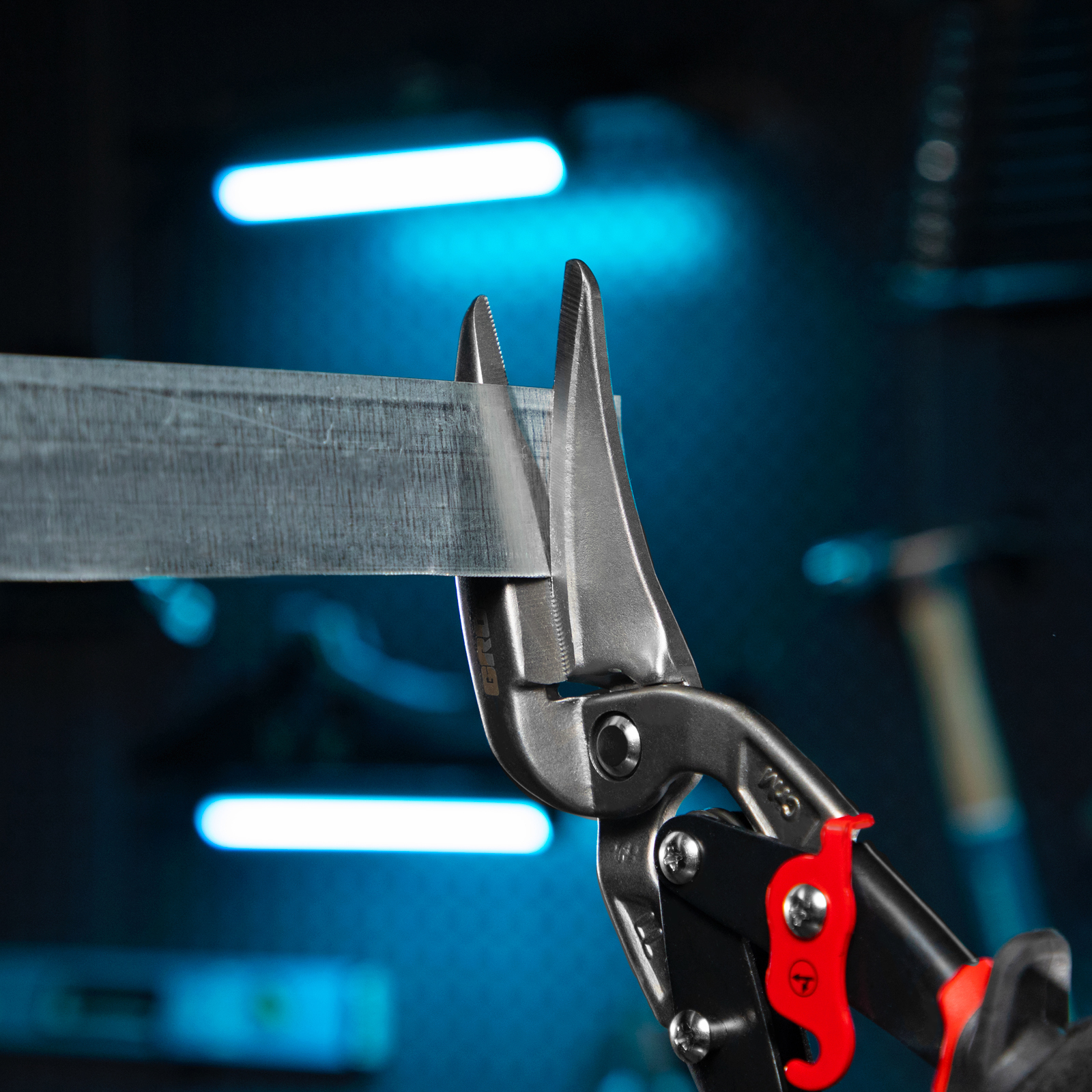 Миниатюра изображения товара 9 Миниатюра изображения товара 9