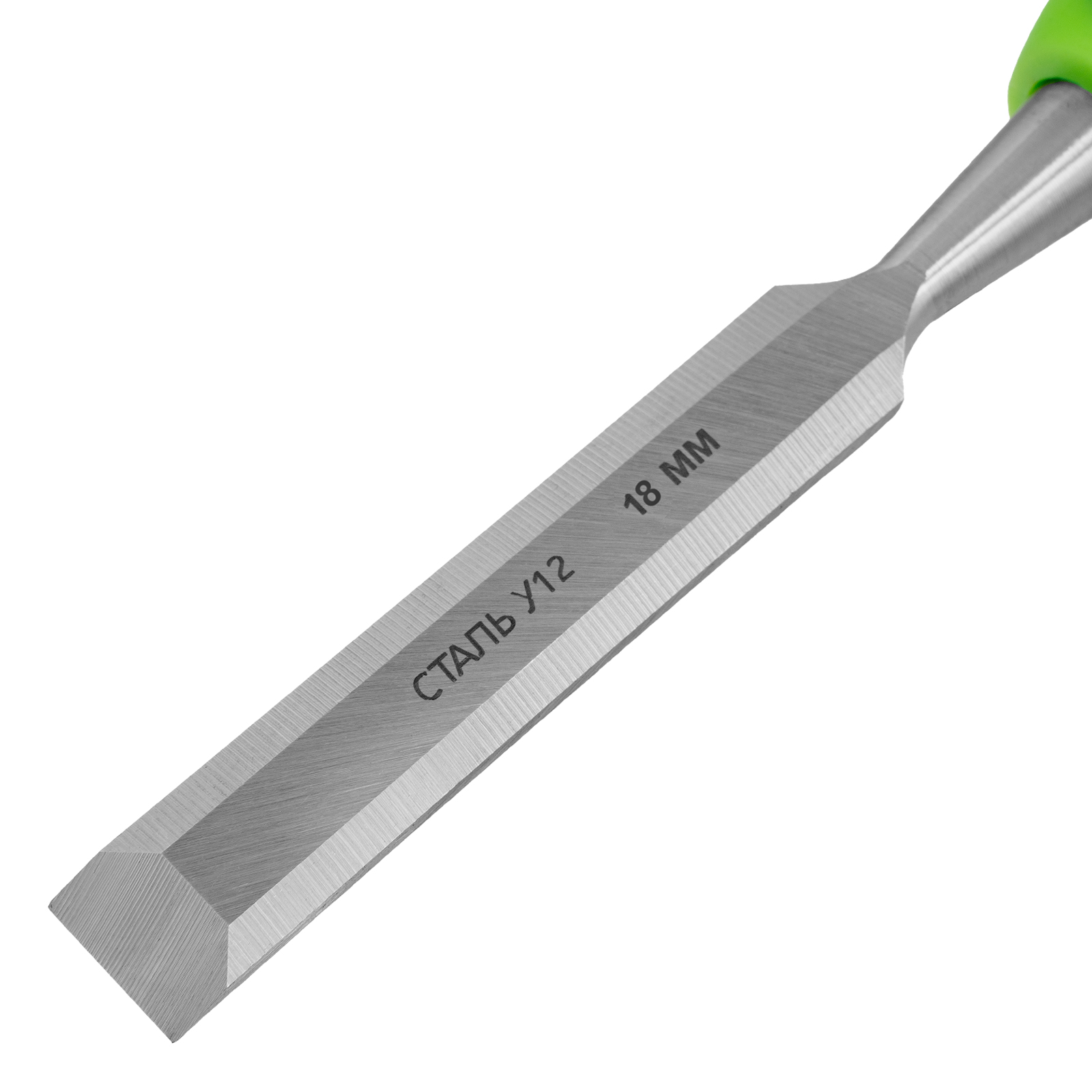 Миниатюра изображения товара 3