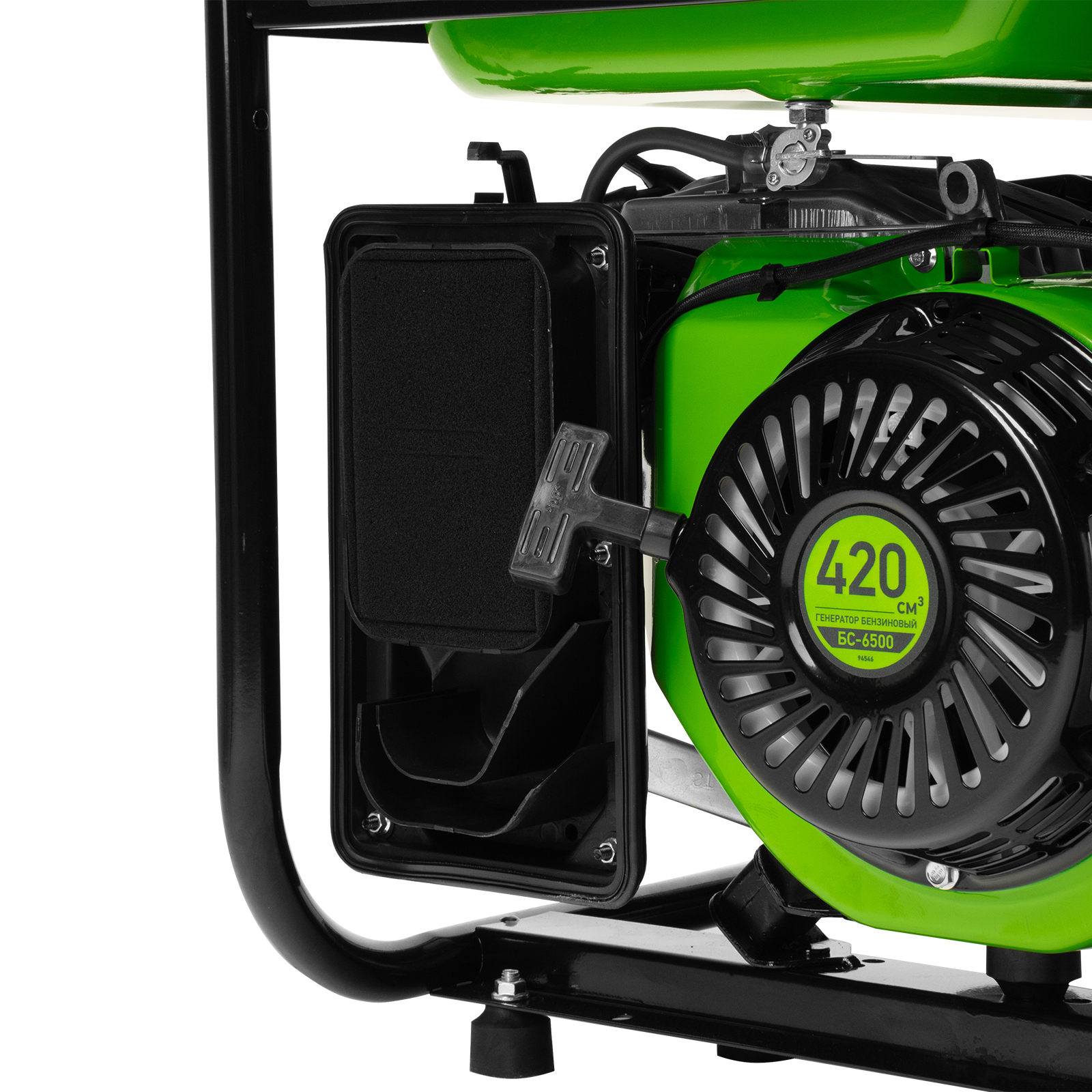 Миниатюра изображения товара 16