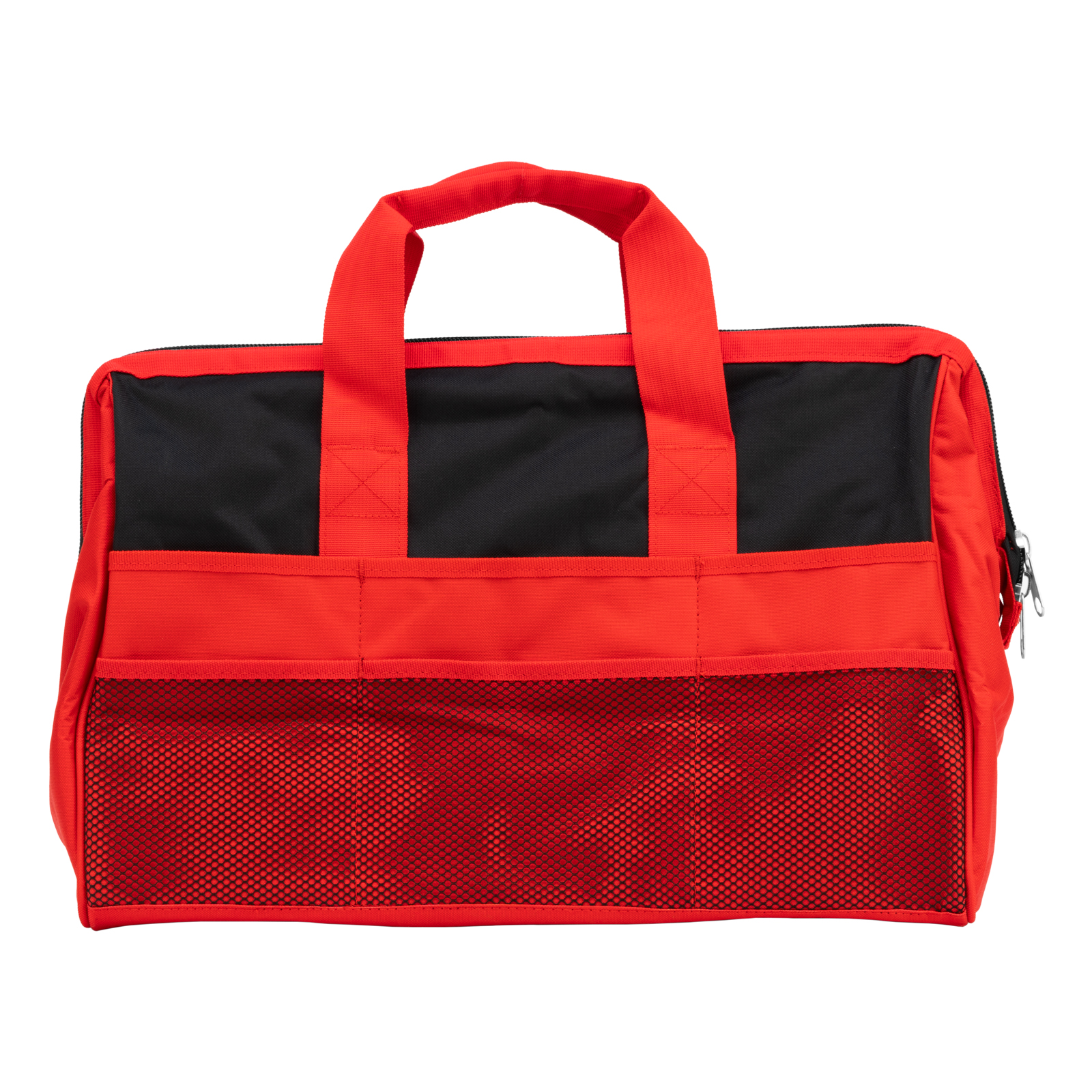 Миниатюра изображения товара 6