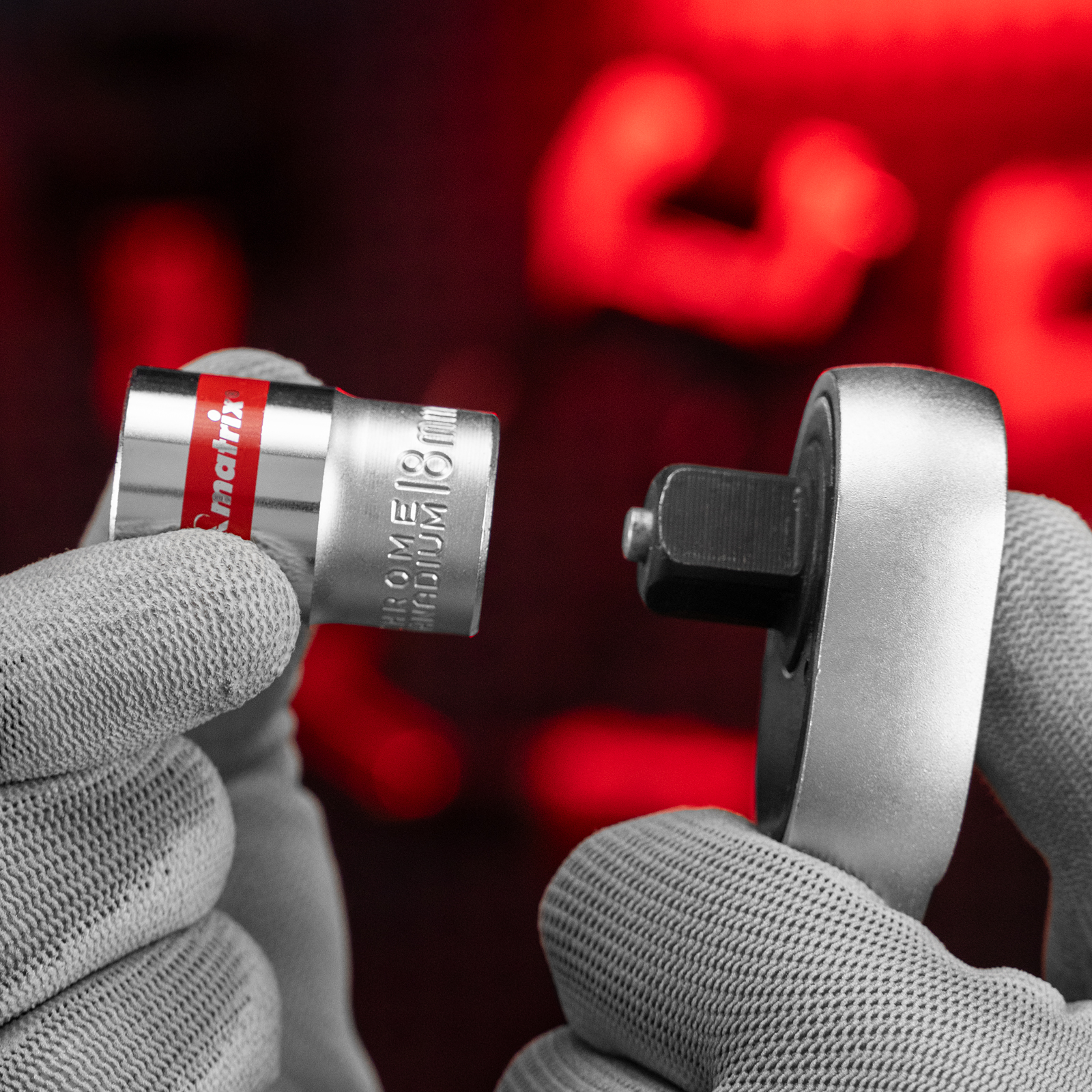 Миниатюра изображения товара 5 Миниатюра изображения товара 5