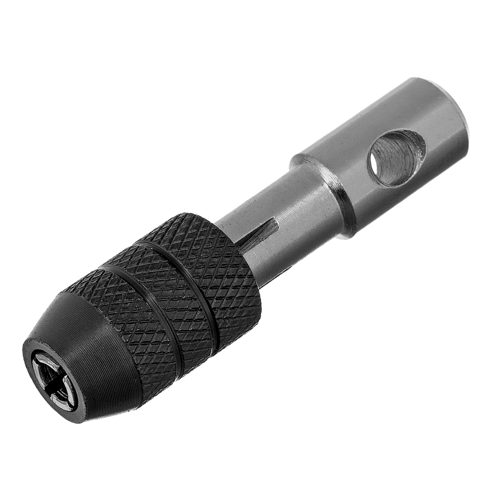 Миниатюра изображения товара 7