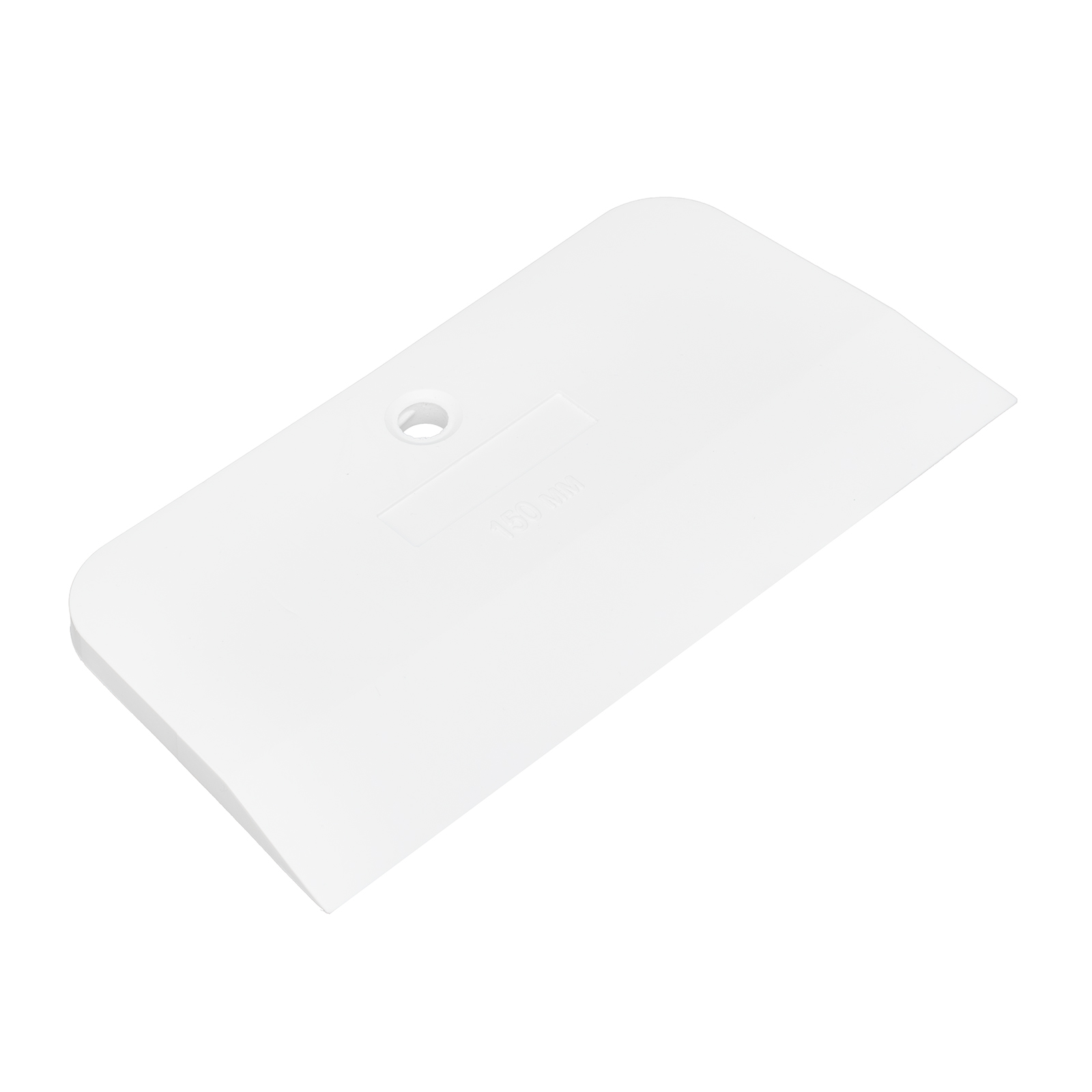 Миниатюра изображения товара 1