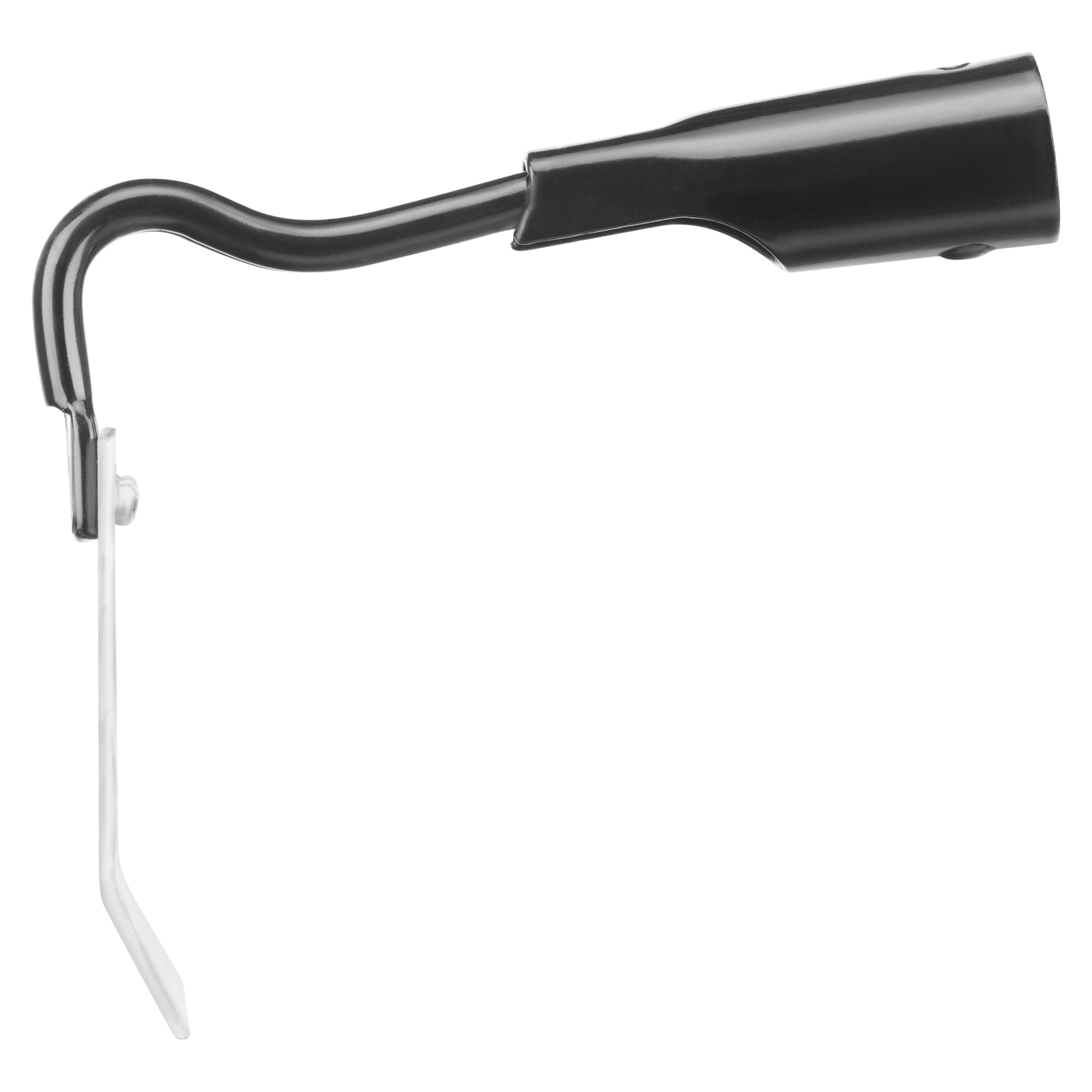 Миниатюра изображения товара 3