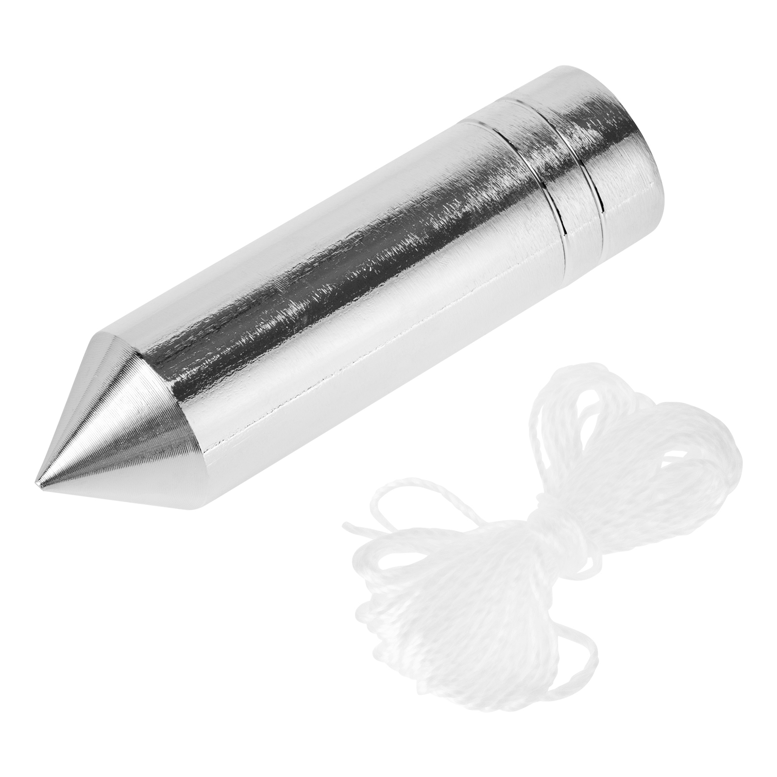 Миниатюра изображения товара 0