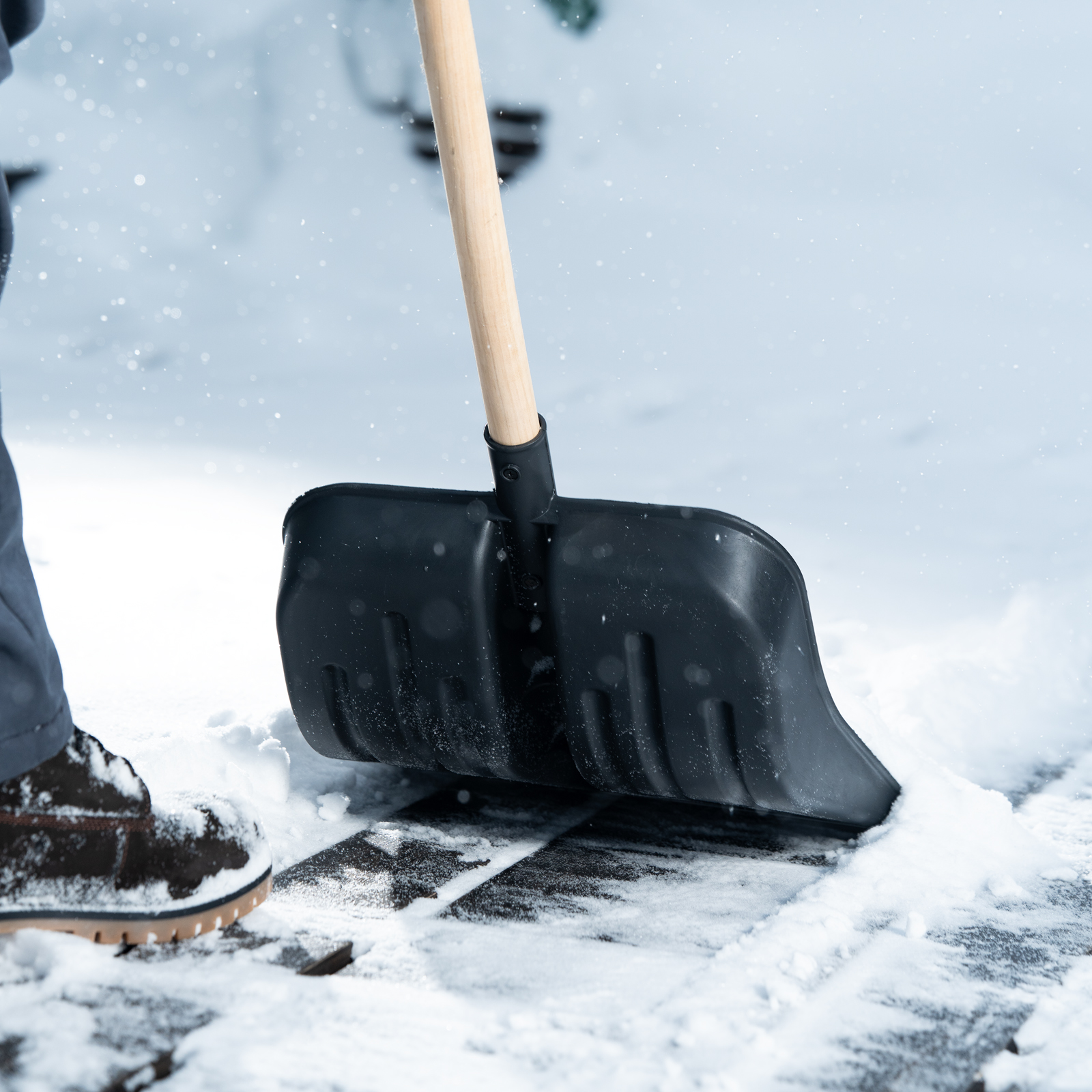 Миниатюра изображения товара 10