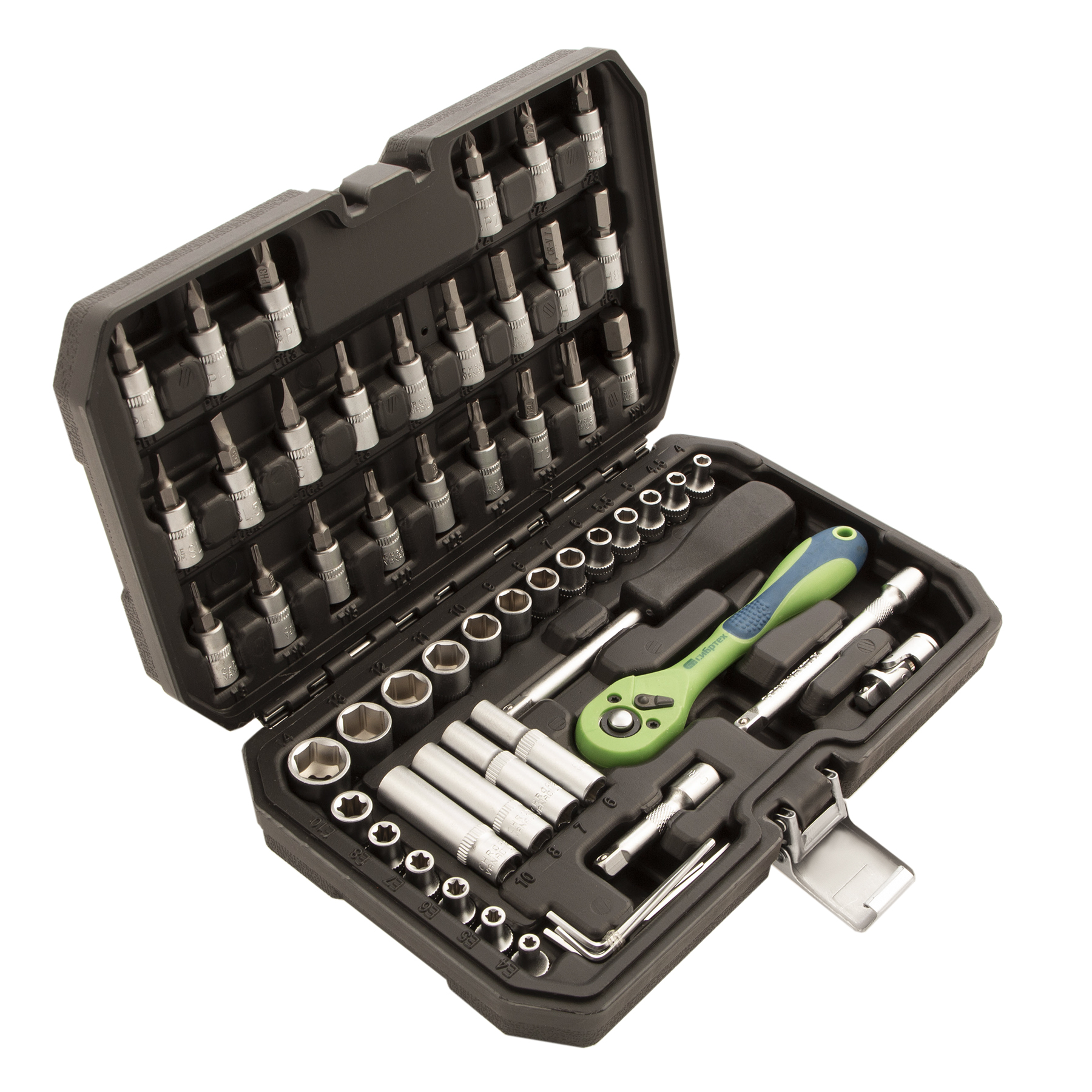 Миниатюра изображения товара 1