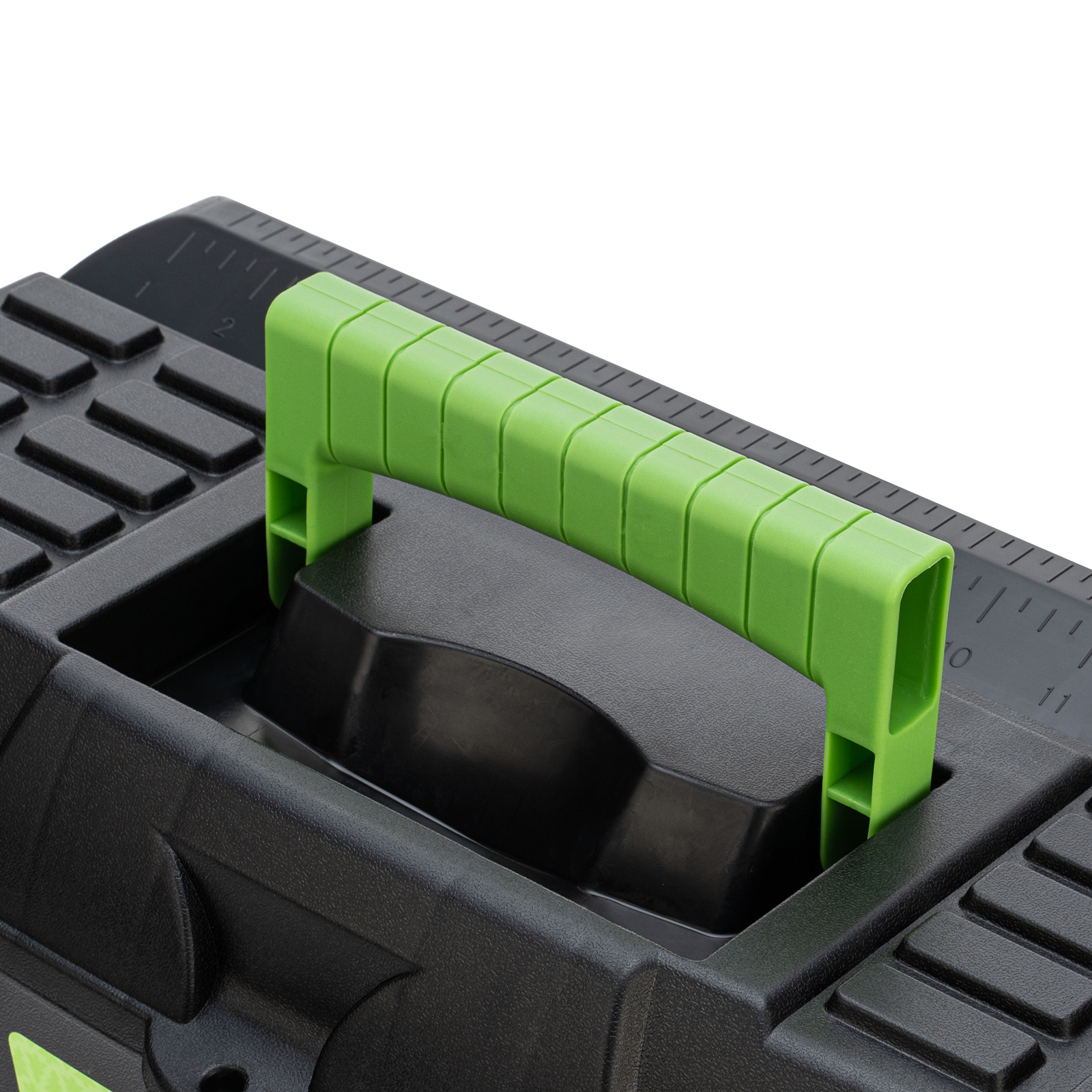 Миниатюра изображения товара 7