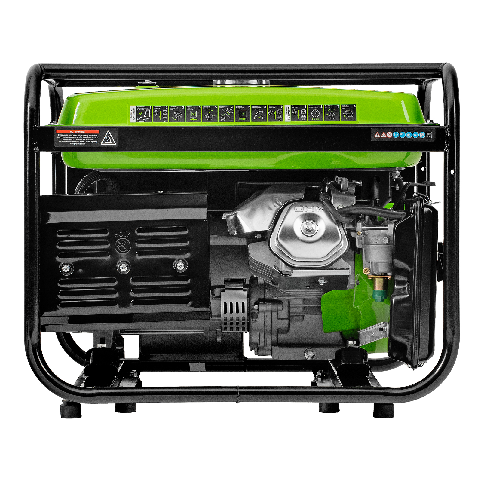 Миниатюра изображения товара 6