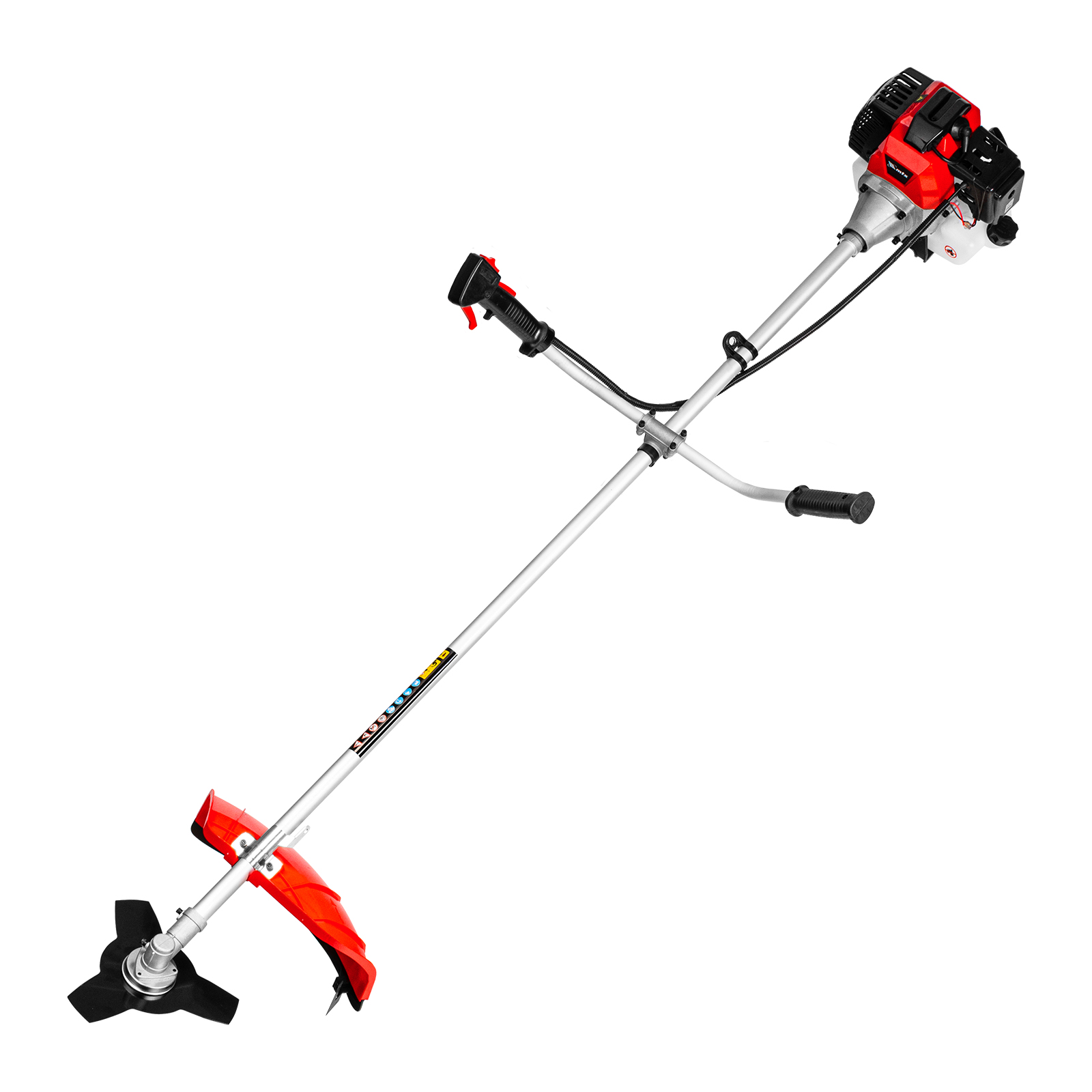 Миниатюра изображения товара 0