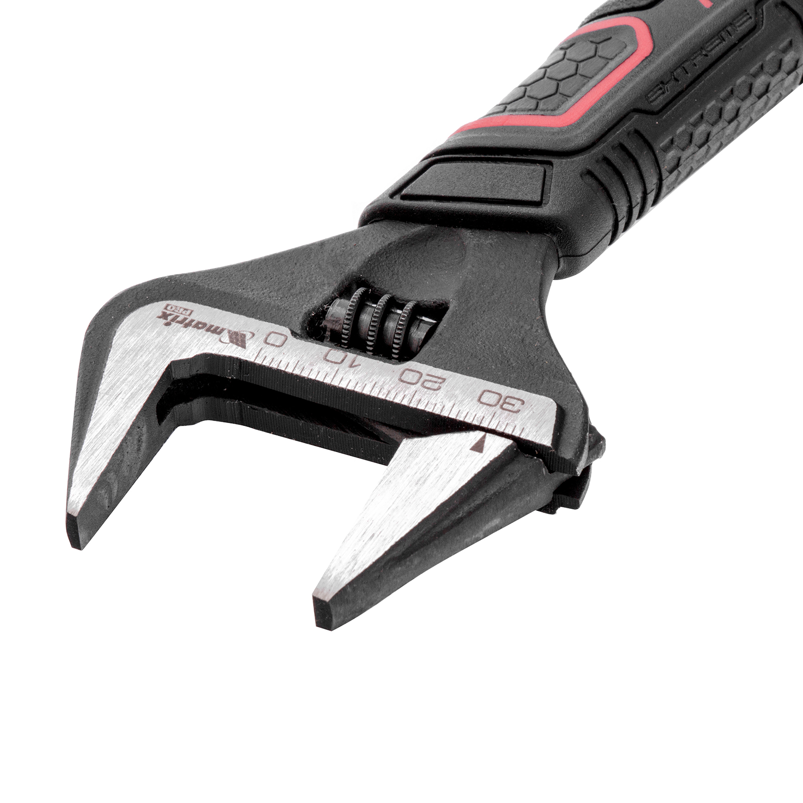 Миниатюра изображения товара 1