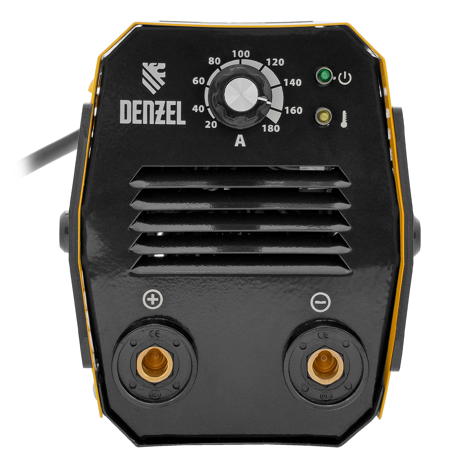 Миниатюра изображения товара 7 Миниатюра изображения товара 7