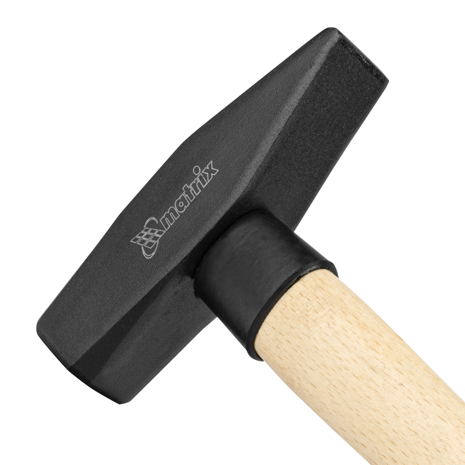 Миниатюра изображения товара 2 Миниатюра изображения товара 2