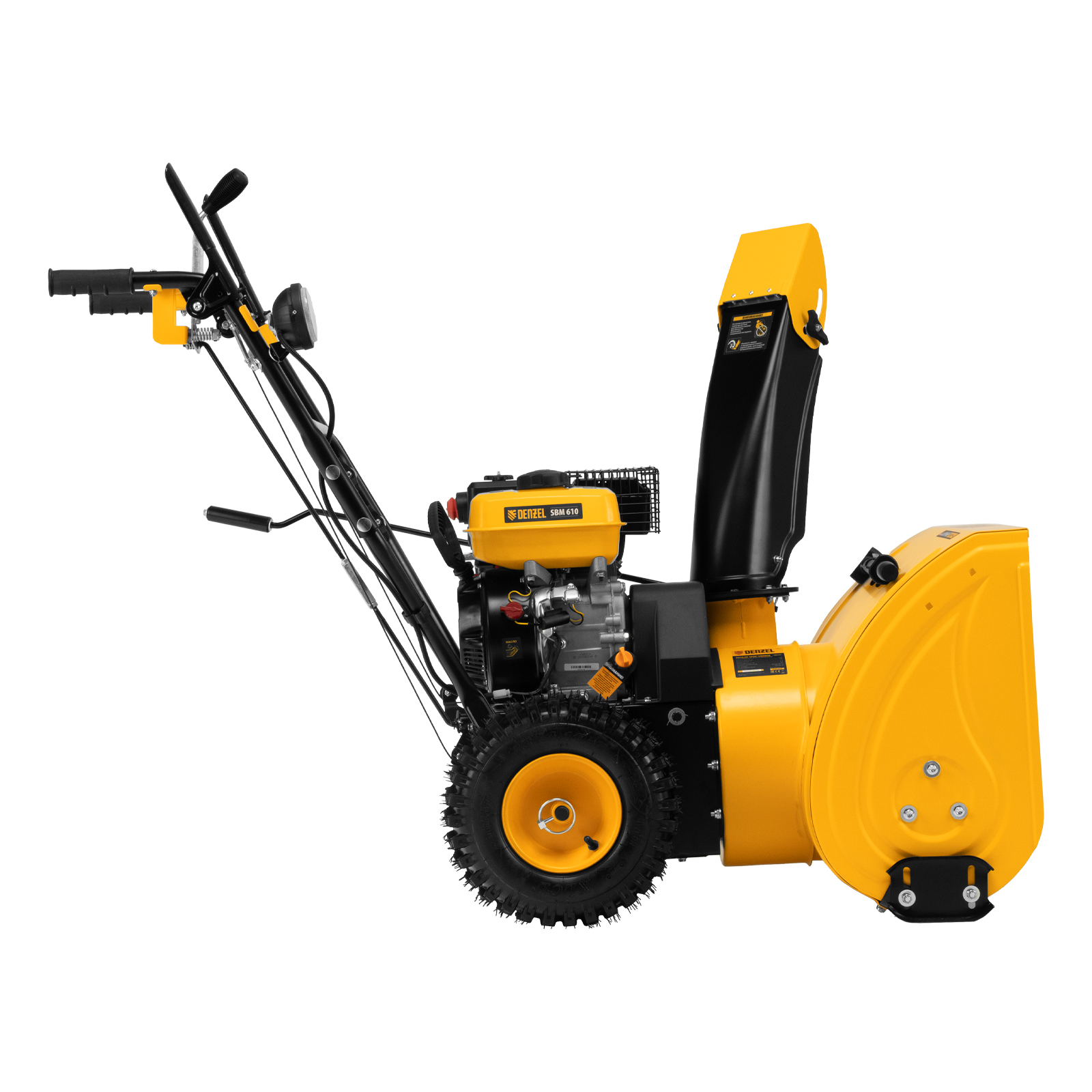 Миниатюра изображения товара 3