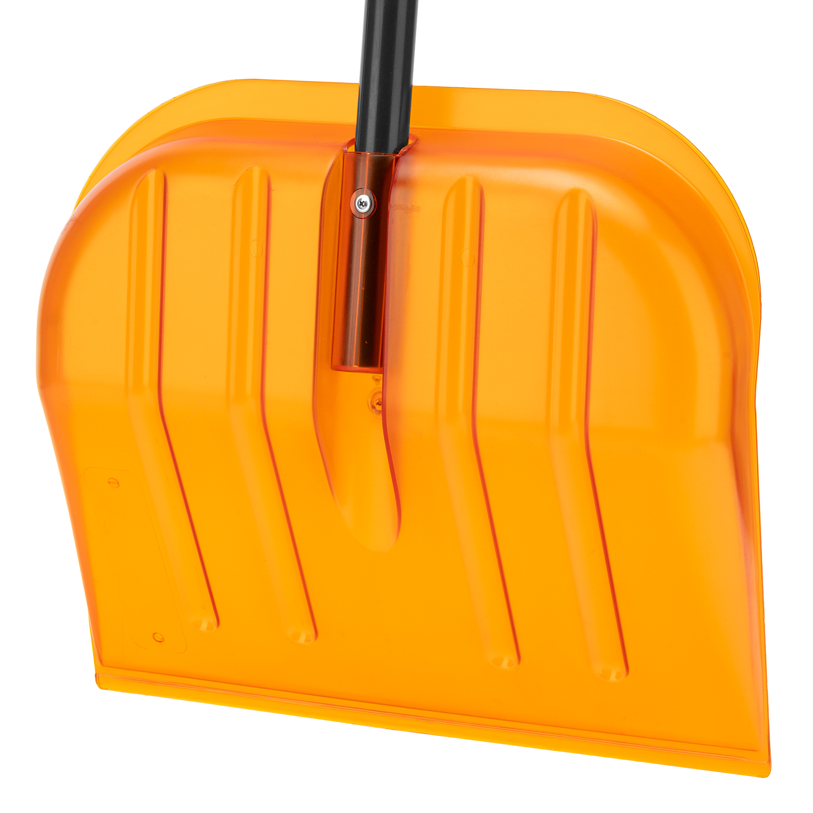 Миниатюра изображения товара 4