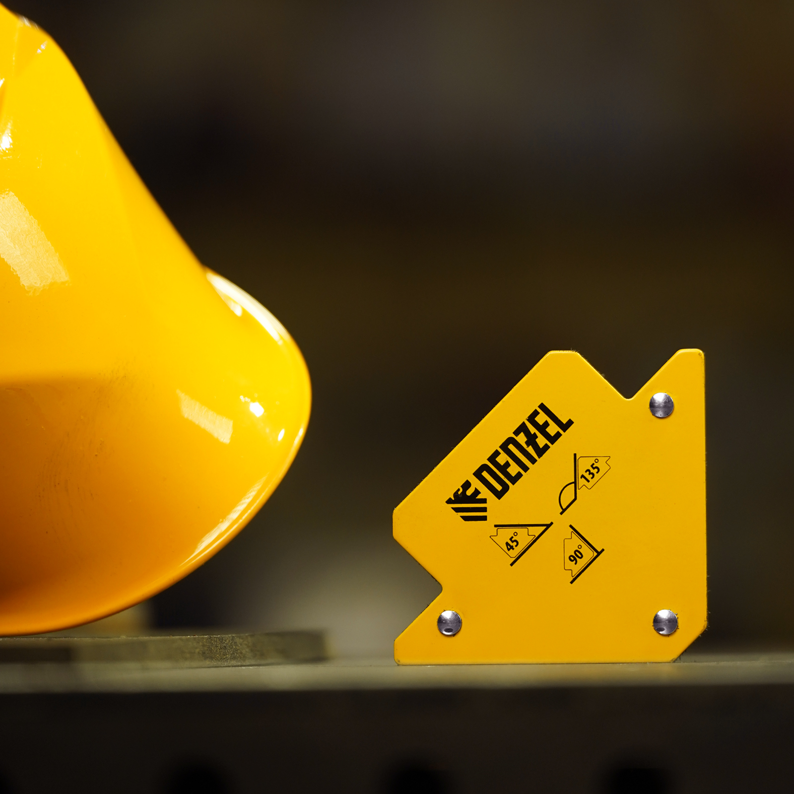 Миниатюра изображения товара 5